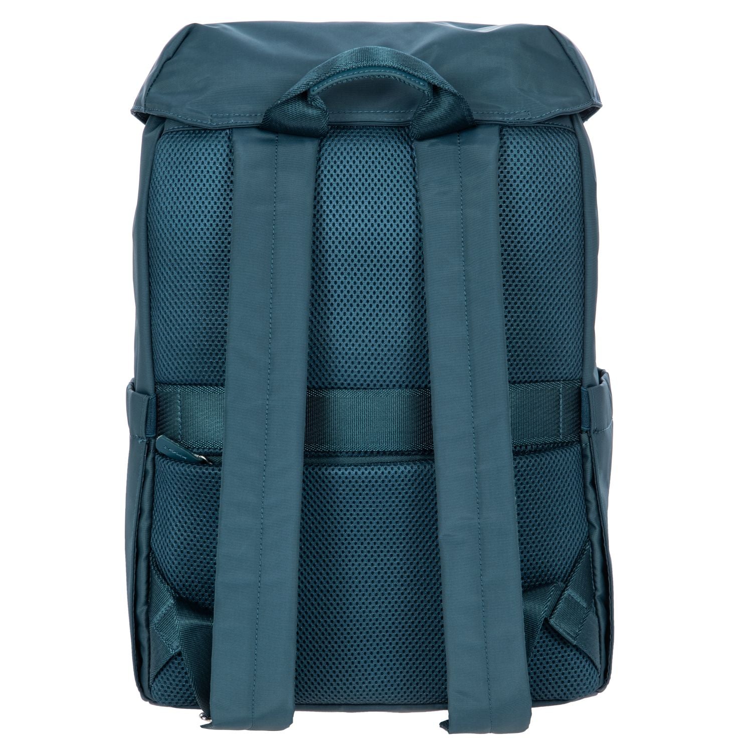 BRIC'S Positano Soft Backpack (Sea Green)