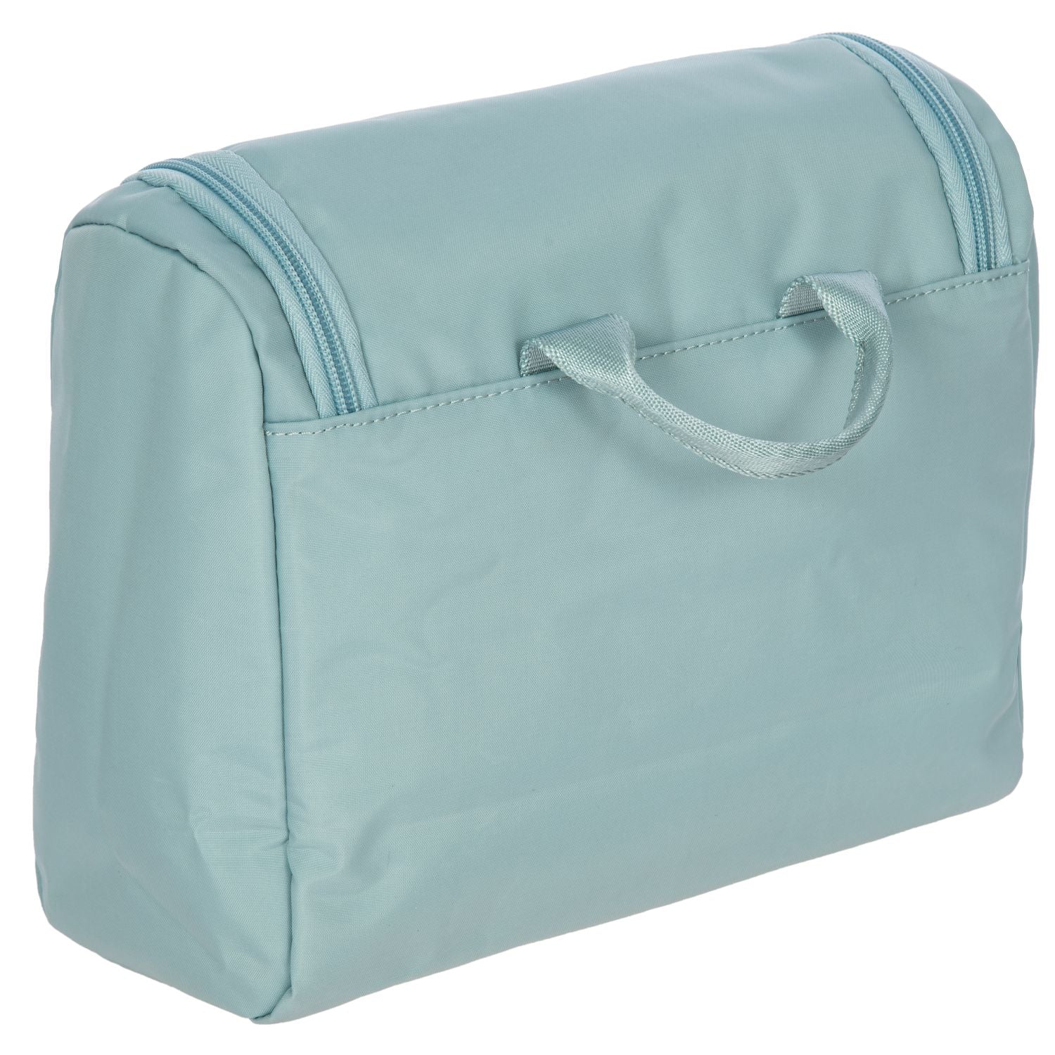 BRIC'S Positano Soft Necessaire (Light Blue)