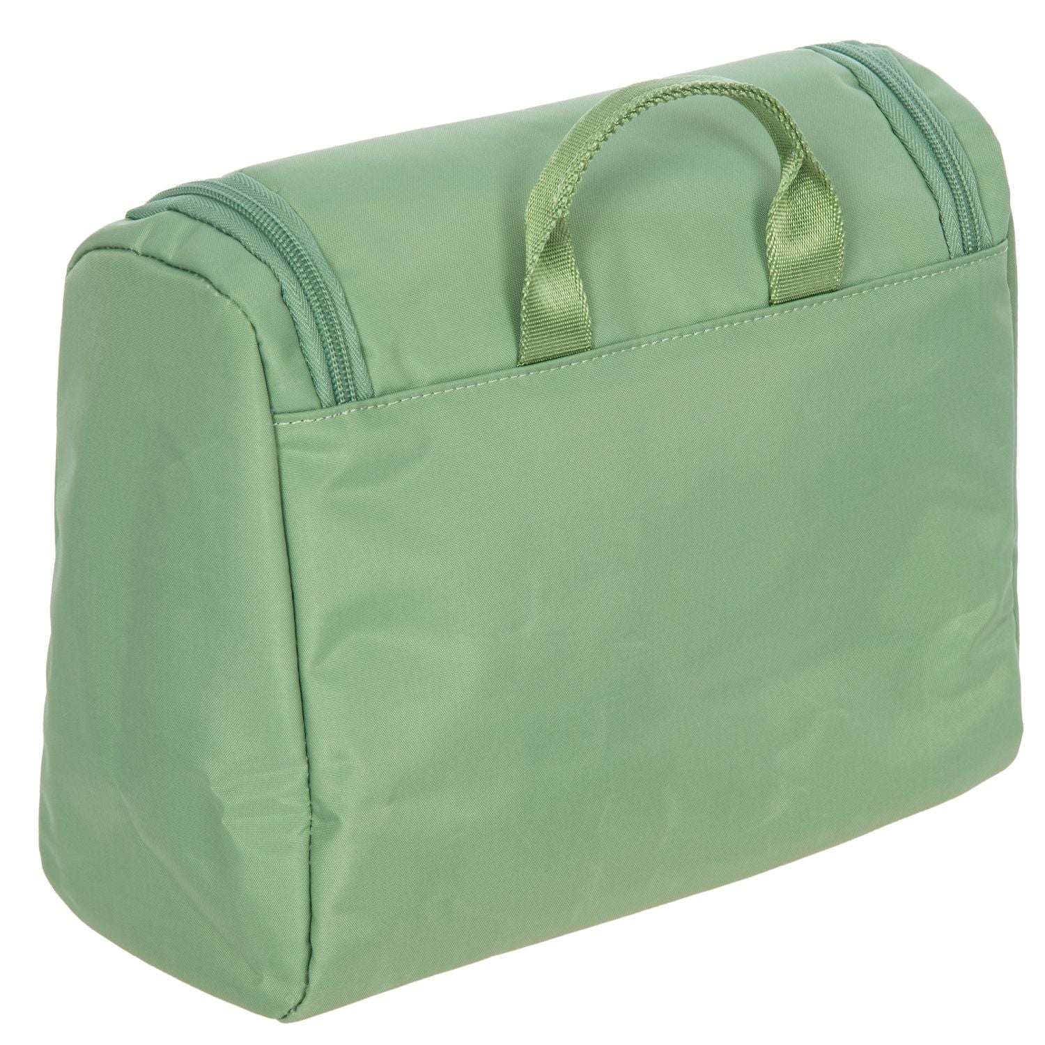 BRIC'S Positano Soft Necessaire (Sage Green)