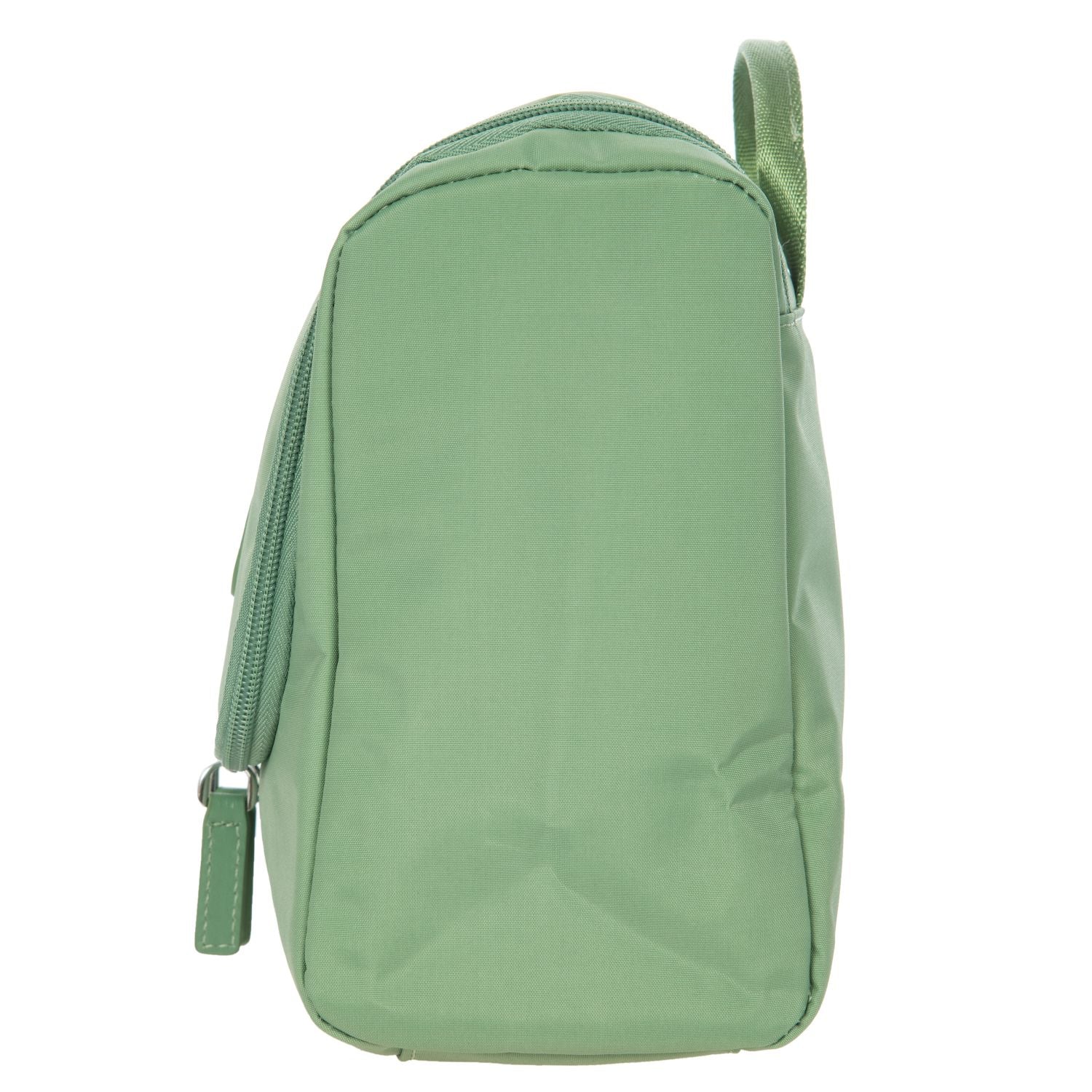 BRIC'S Positano Soft Necessaire (Sage Green)