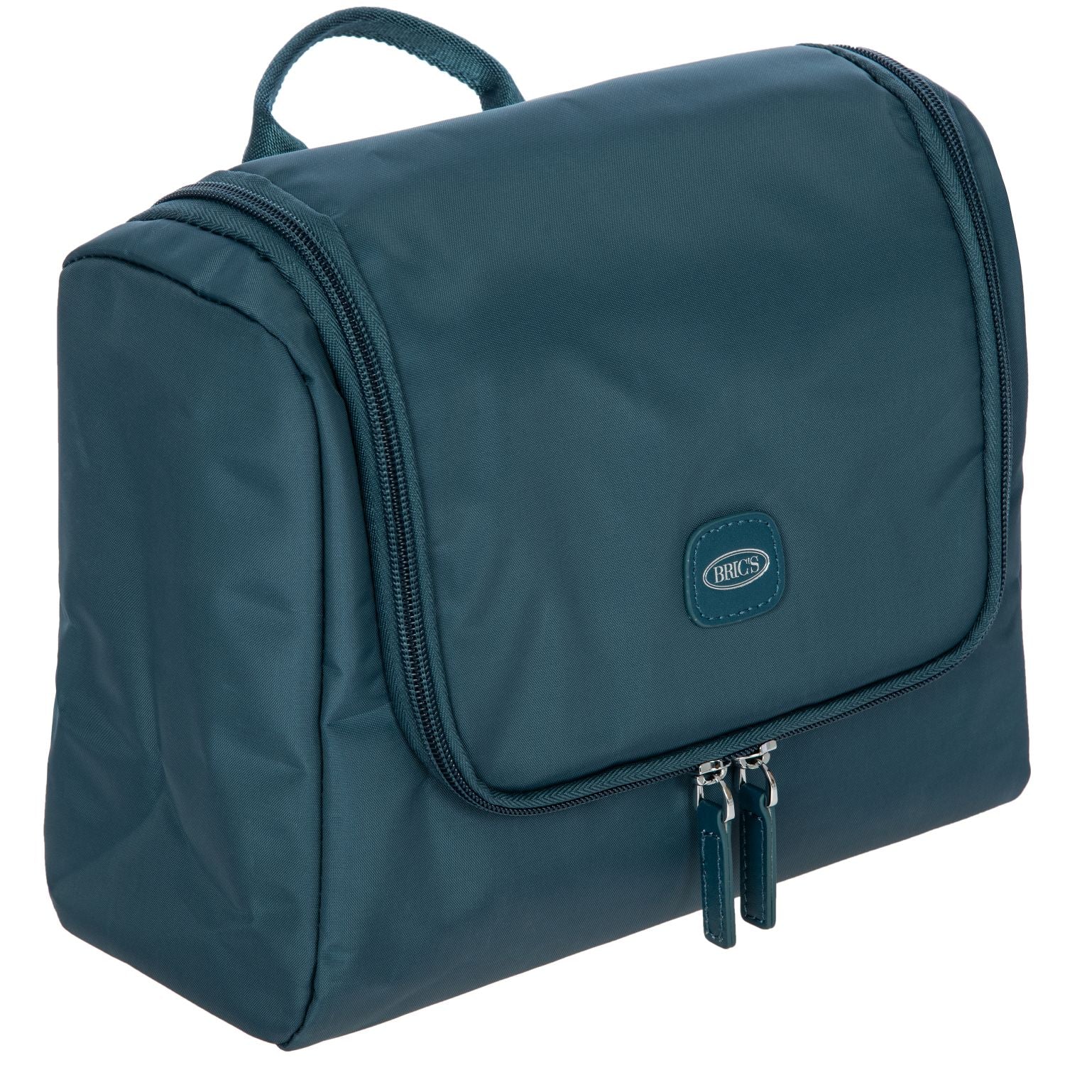 BRIC'S Positano Soft Necessaire (Sea Green)