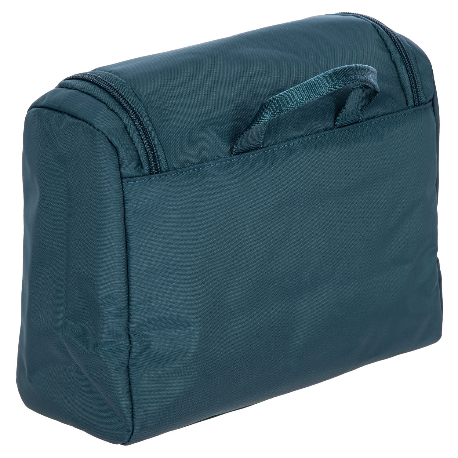 BRIC'S Positano Soft Necessaire (Sea Green)