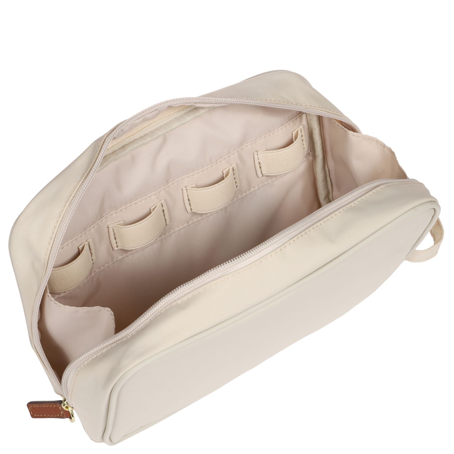 BRIC'S X-Bag Necessaire (Beige)