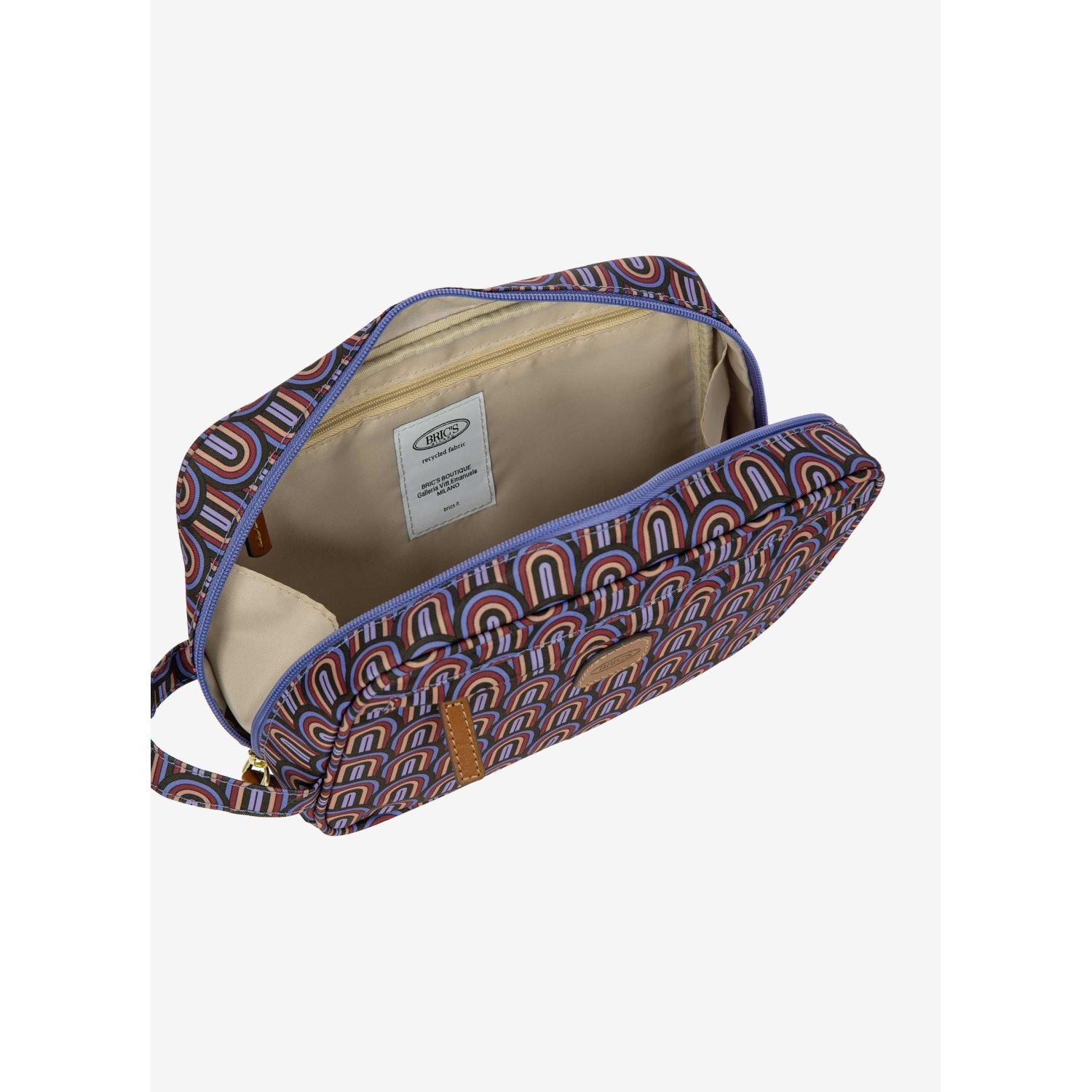 BRIC'S X-Bag Necessaire (Pop)