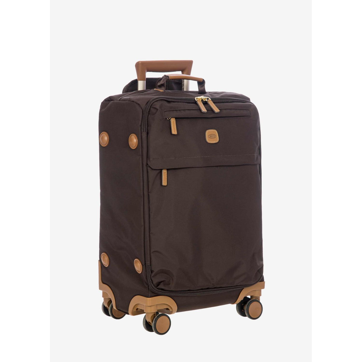 BRICS-X-Travel-22-Carry-On-