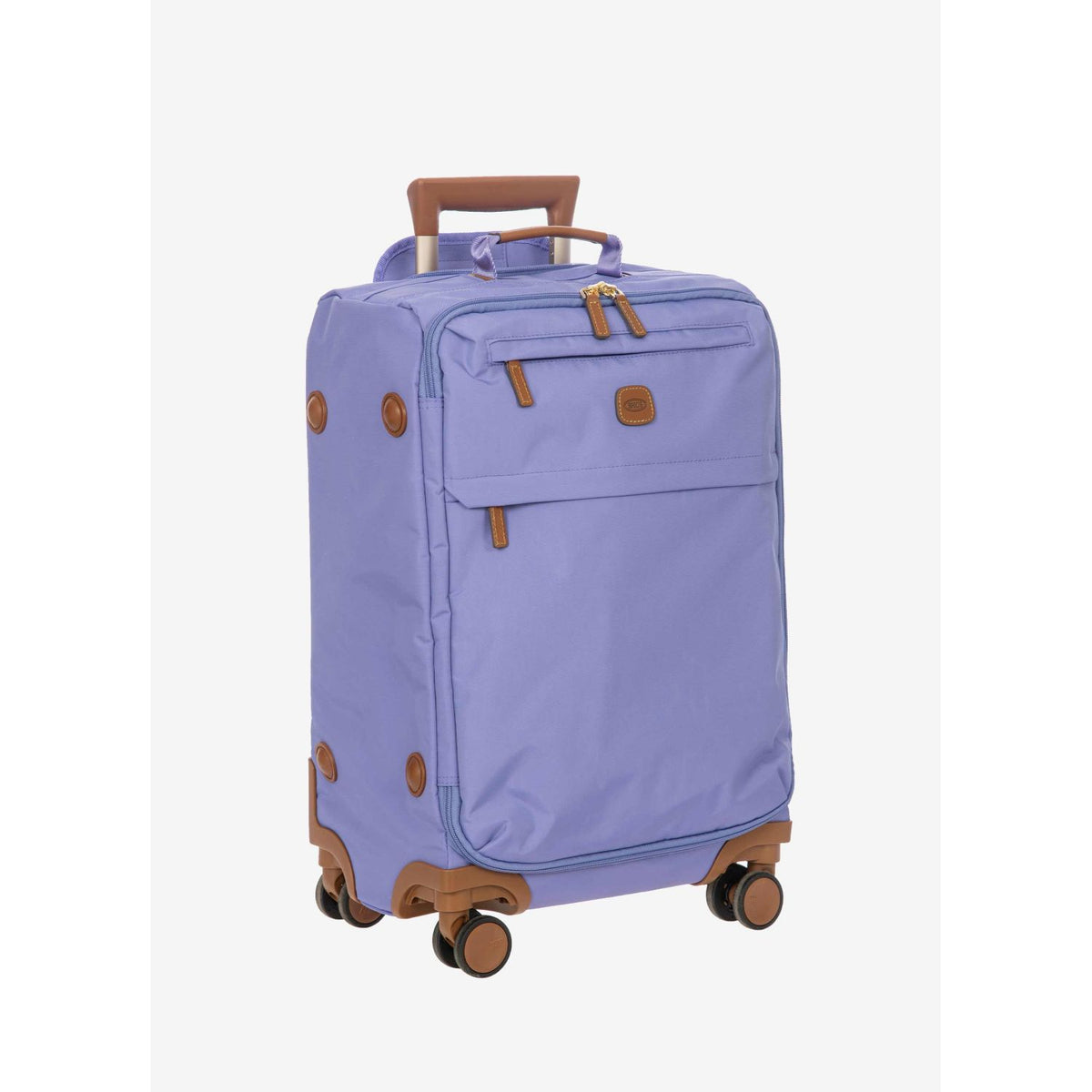 BRICS-X-Travel-22-Carry-On-