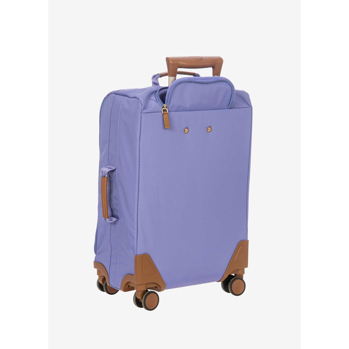 BRICS-X-Travel-22-Carry-On-