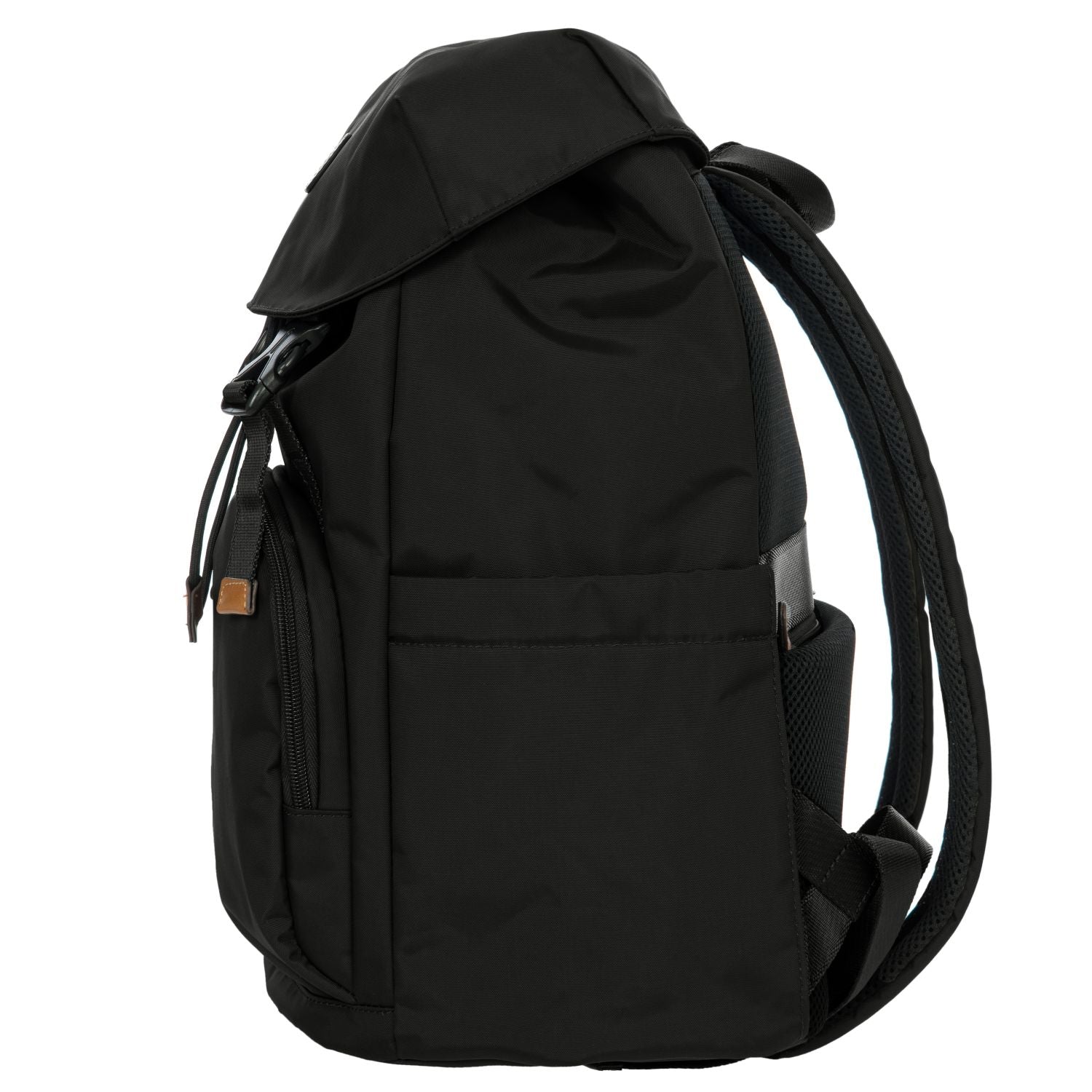 BRIC'S X Travel Zaino Backpack (Black)
