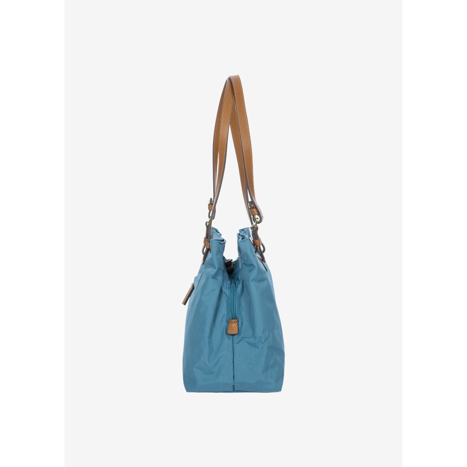 BRIC's X-Bag Shopping Bag - Medium (Sky)
