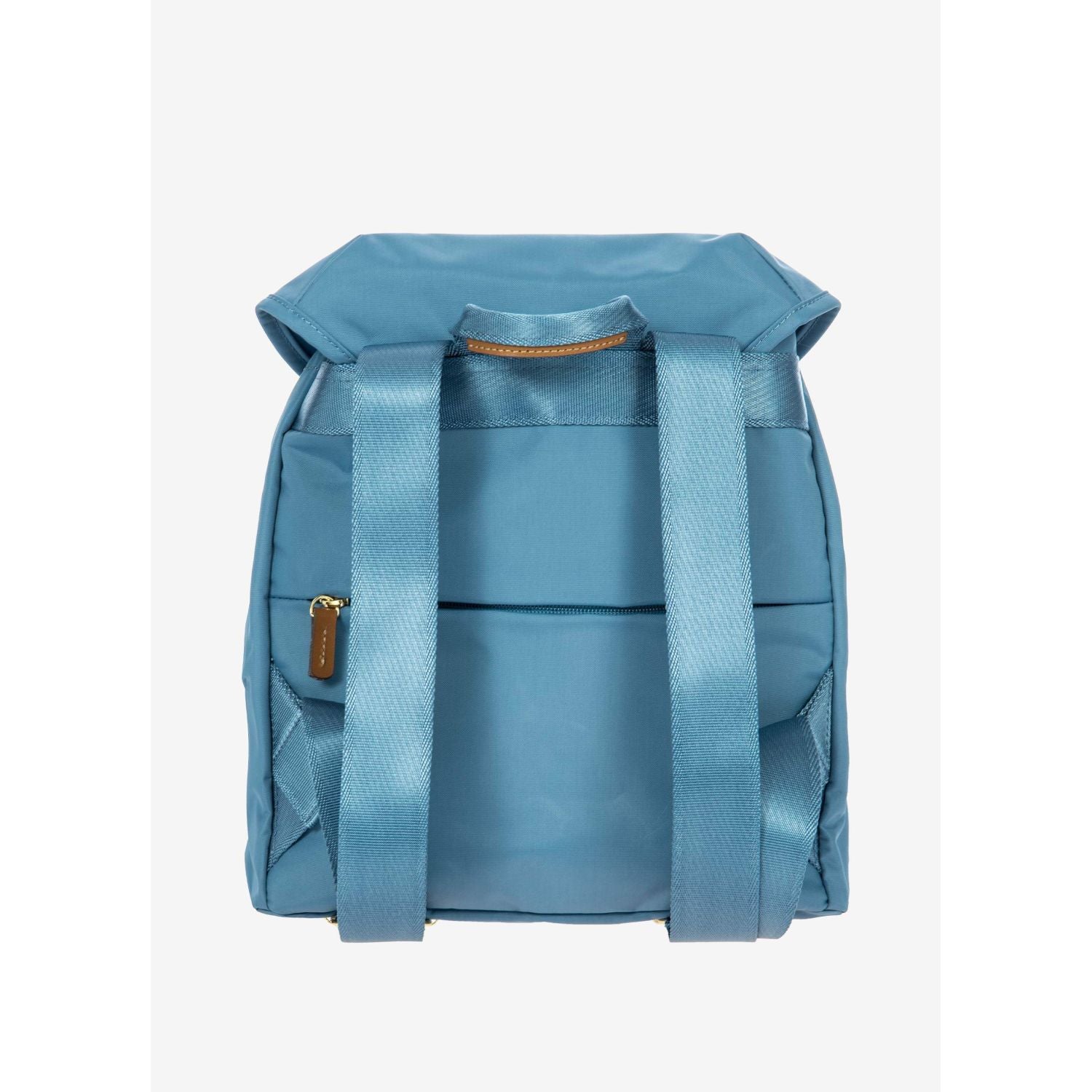 BRIC's X-Travel City Backpack - Small (Sky)