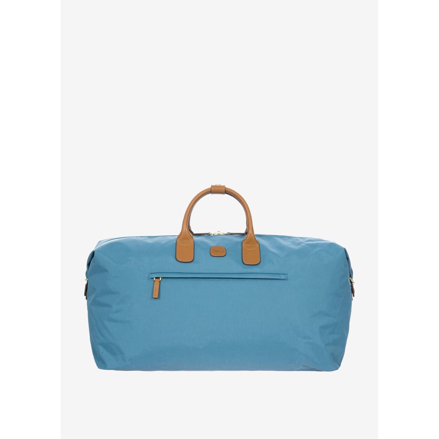 BRIC's X-Travel Duffel (Sky)