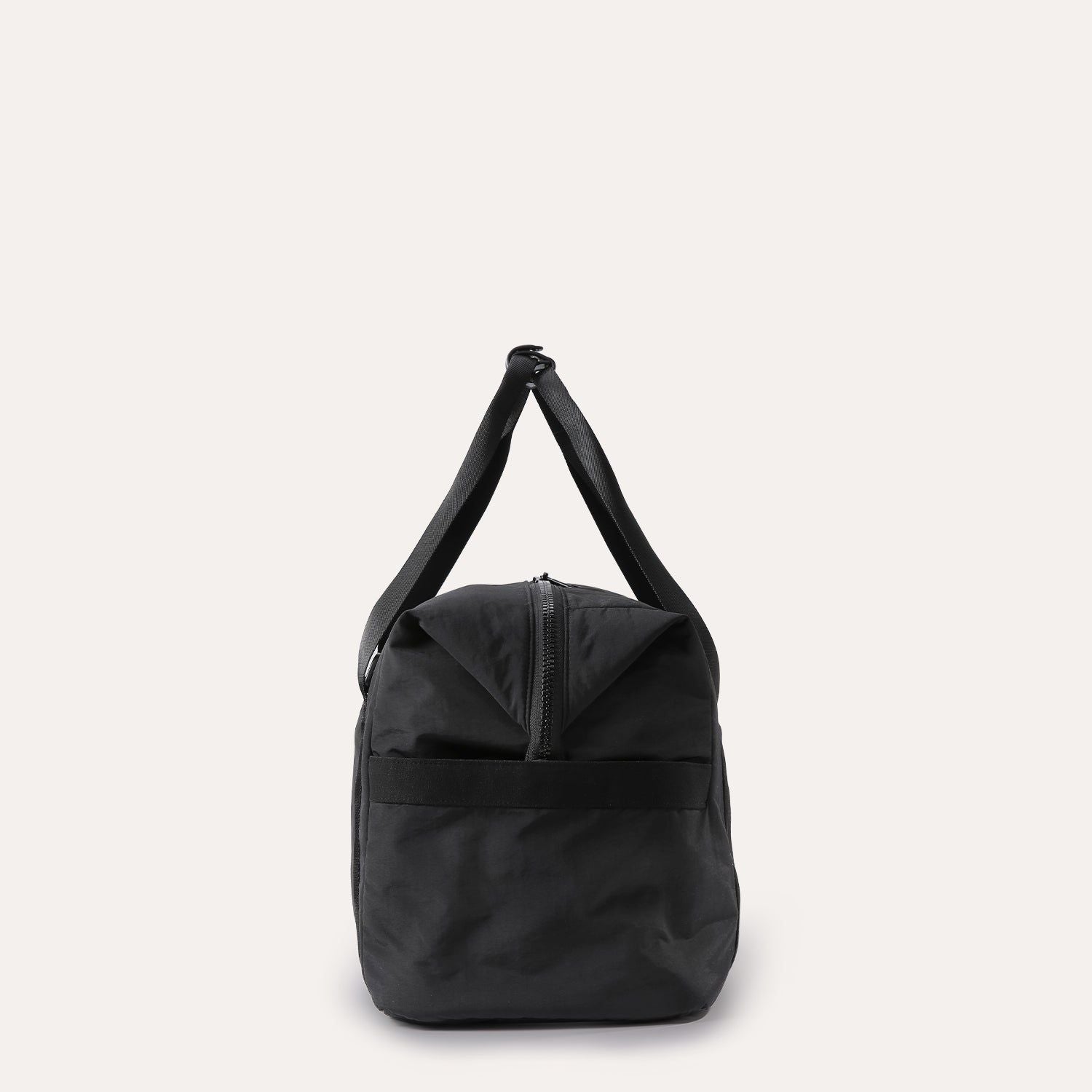 Bagsmart Zoraesque Duffel (Black)