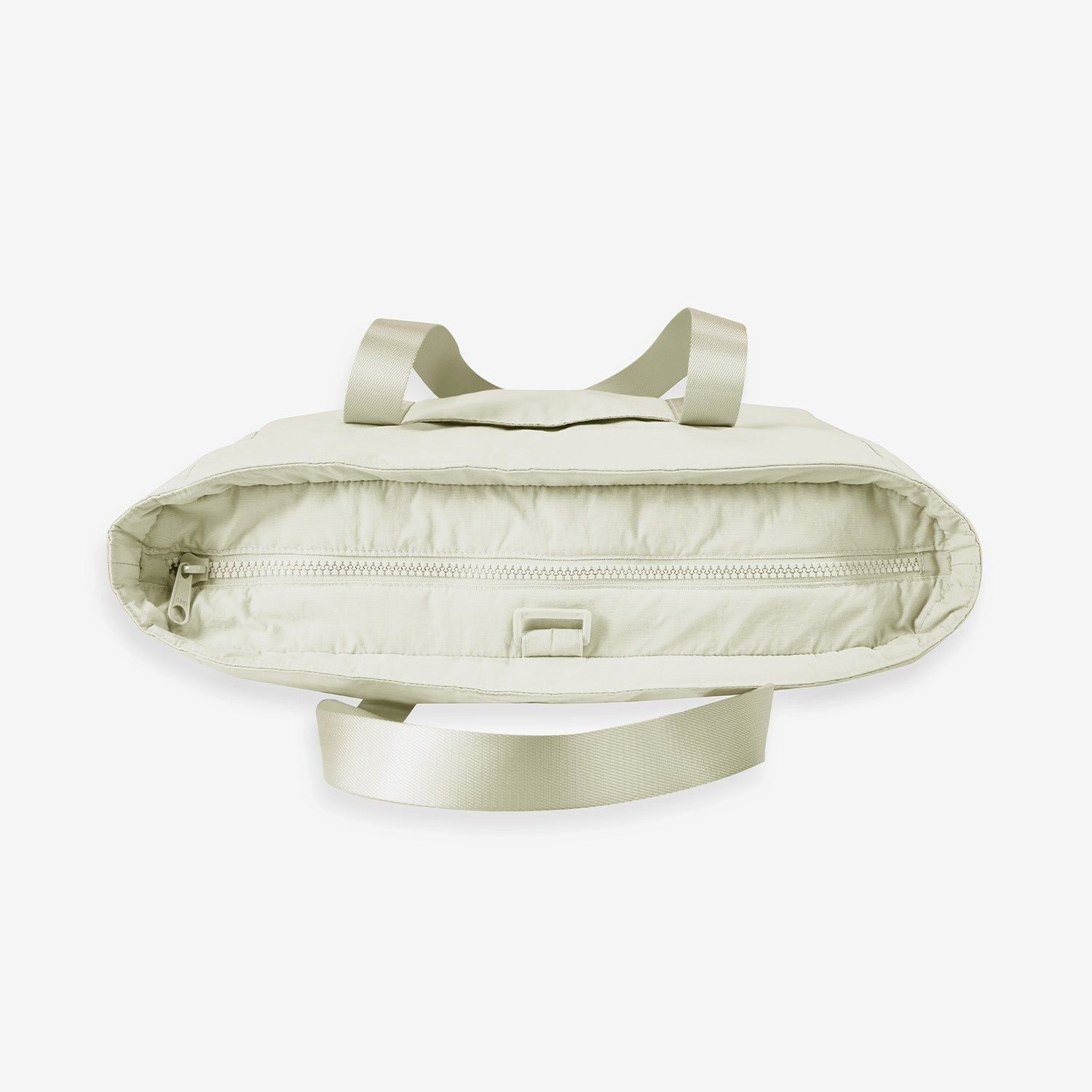 Bagsmart Zoraesque Tote (Beige)