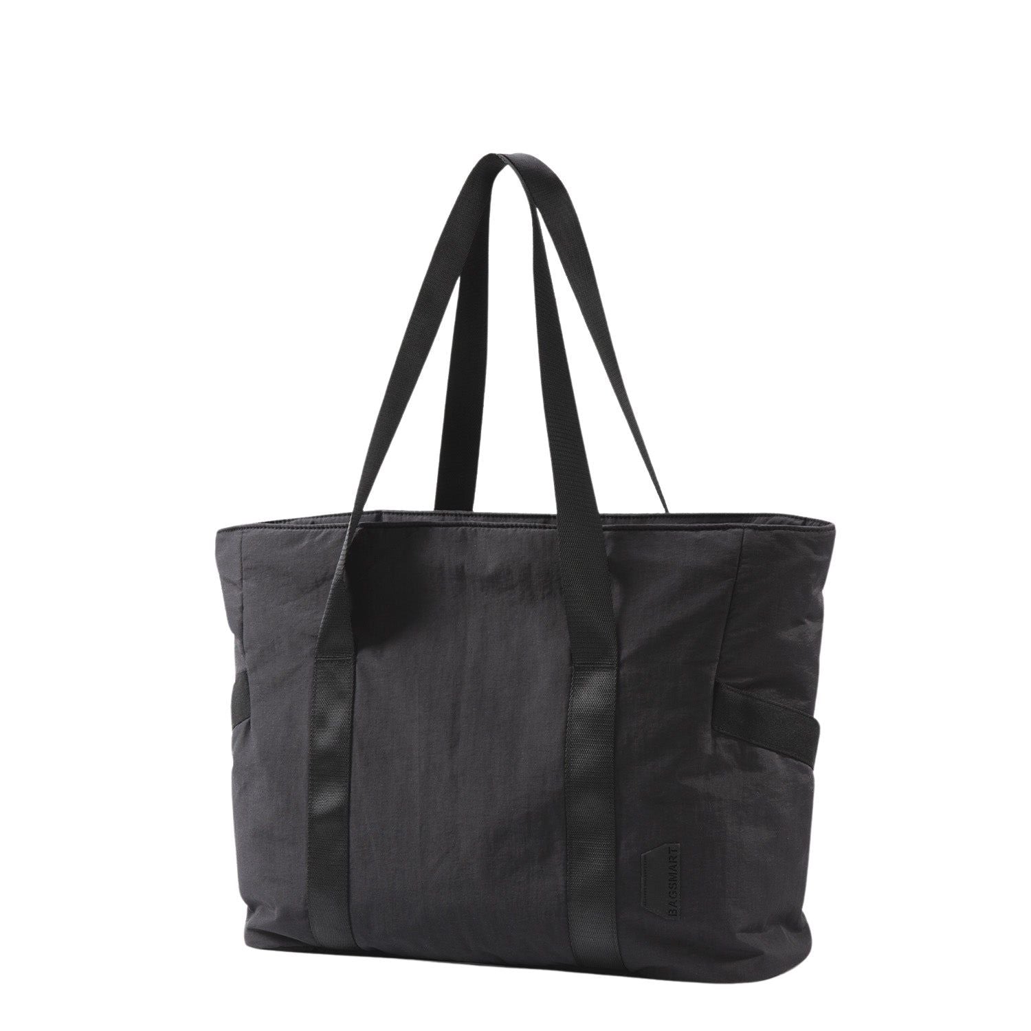 Bagsmart Zoraesque Tote (Black)
