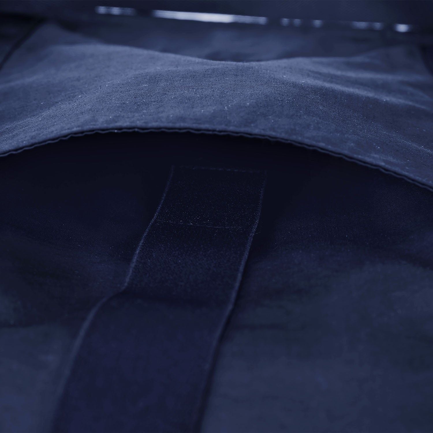 Bagsmart Zoraesque Tote (Blue)