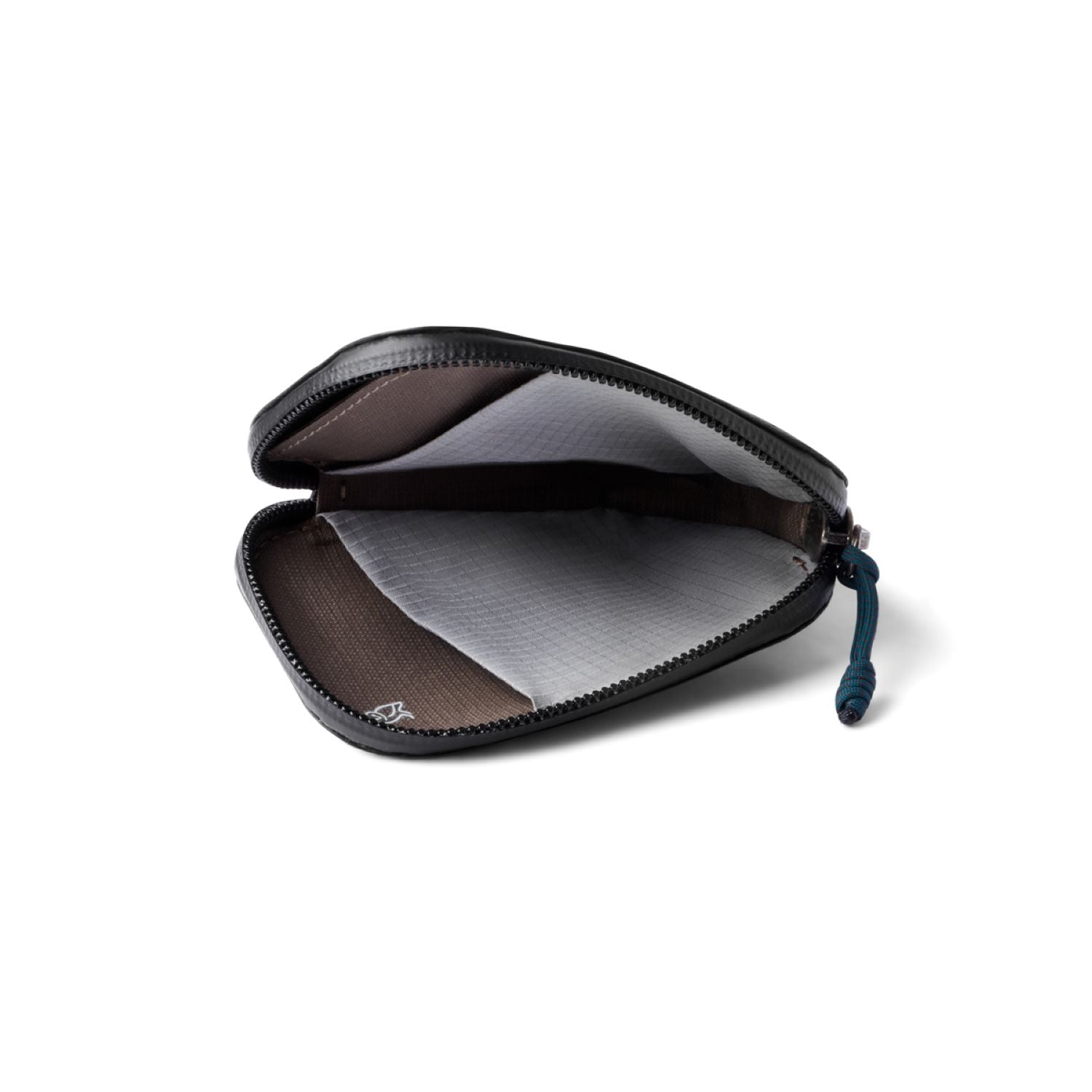 Bellroy All Conditions Card Pocket Leather - Ink