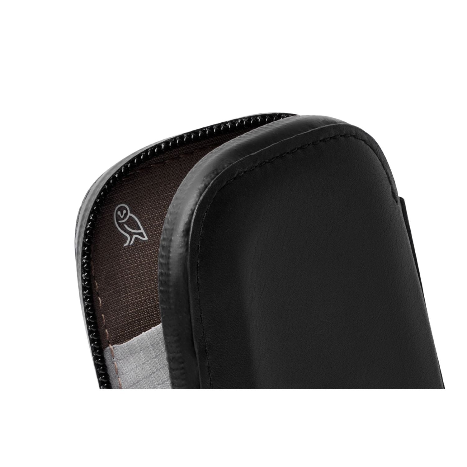 Bellroy All Conditions Card Pocket Leather - Ink