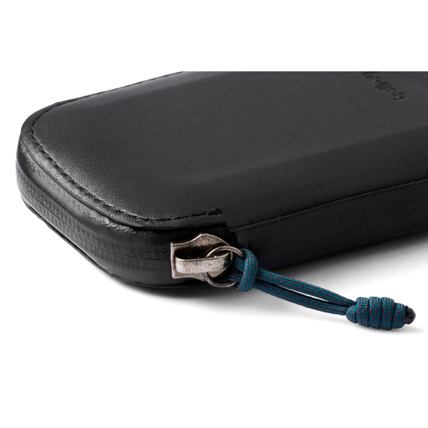 Bellroy All Conditions Card Pocket Leather - Ink