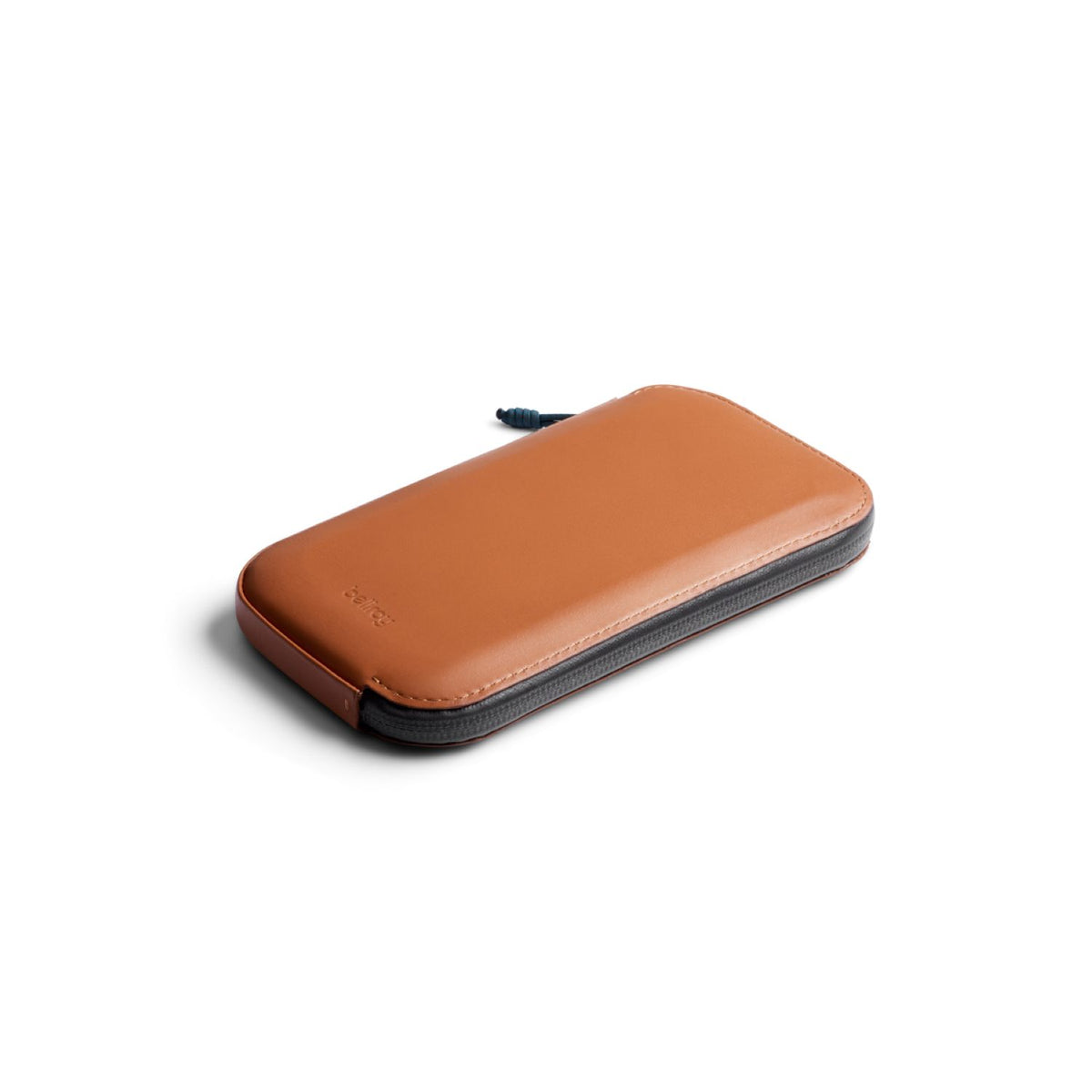 Bellroy-All-Conditions-Phone-