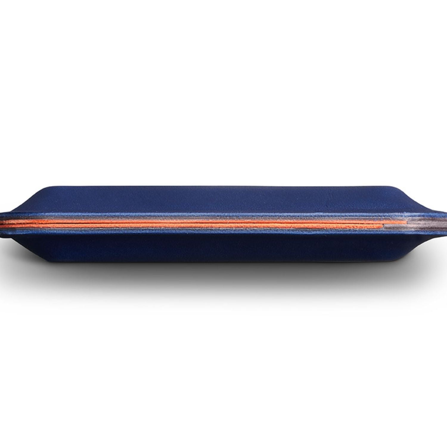 Bellroy Apex Note Sleeve - Indigo