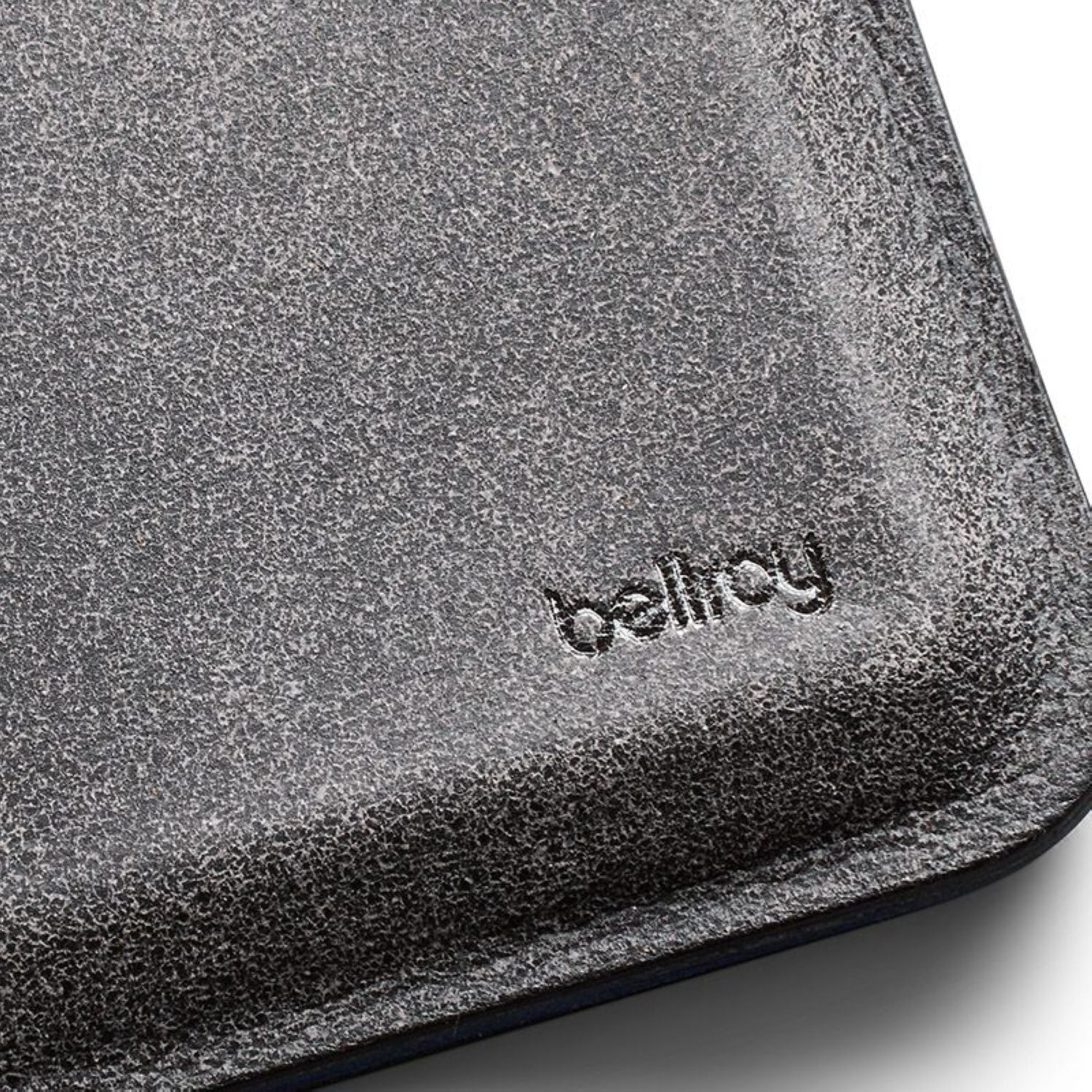 Bellroy Apex Slim Sleeve - Pepperblue