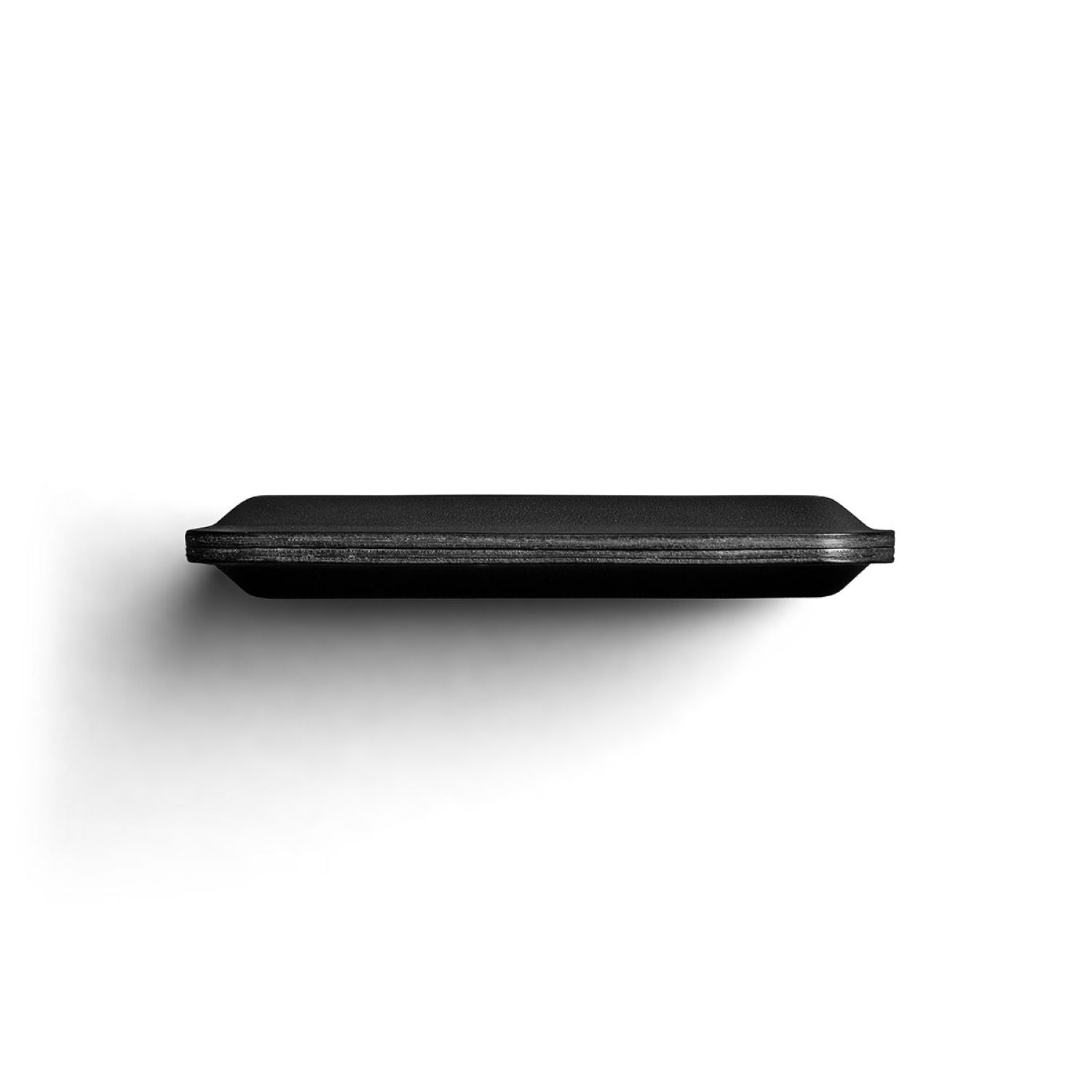 Bellroy Apex Slim Sleeve - Raven