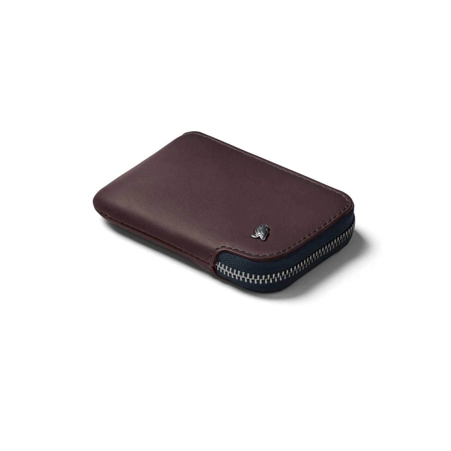 Bellroy Card Pocket - Deepplum