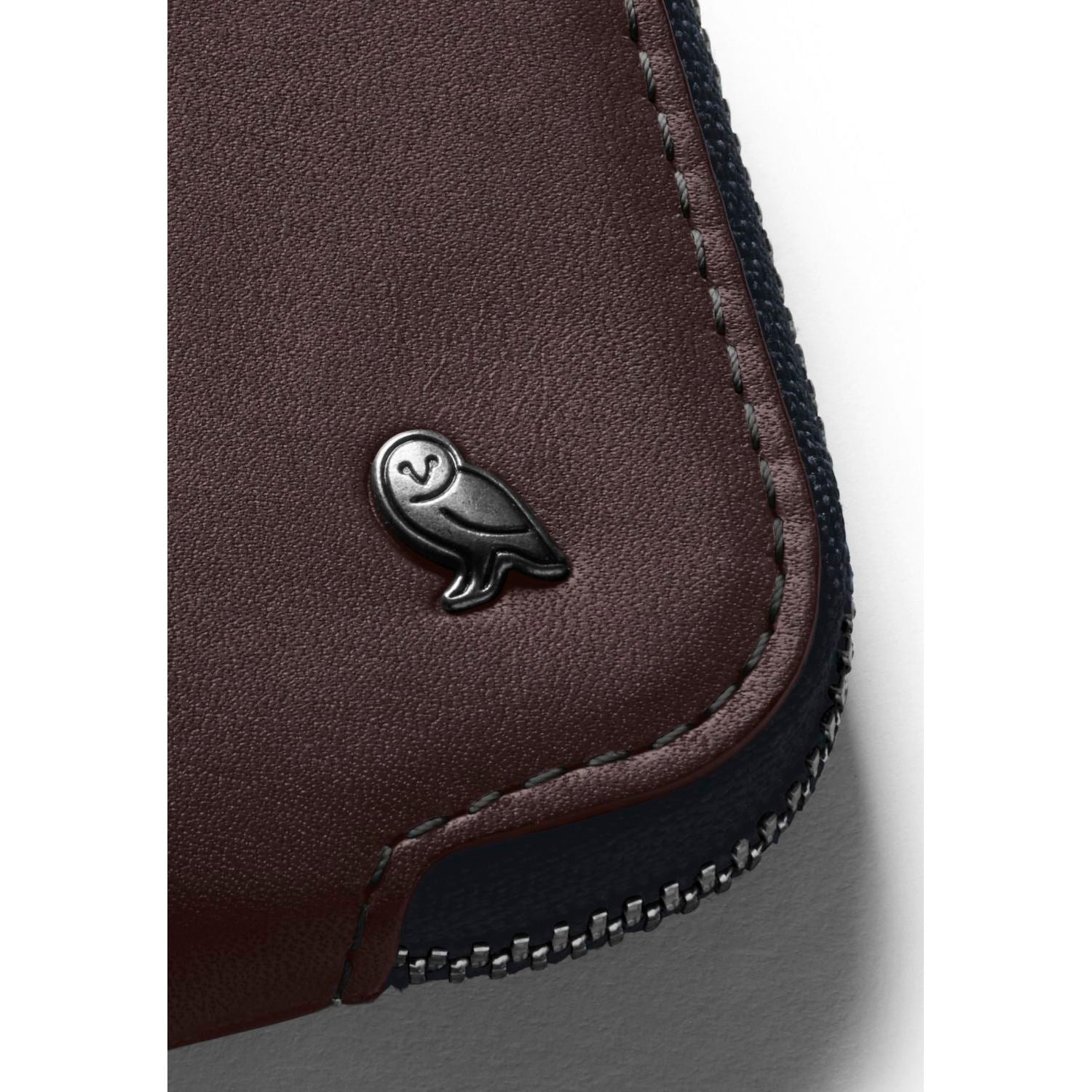 Bellroy Card Pocket - Deepplum