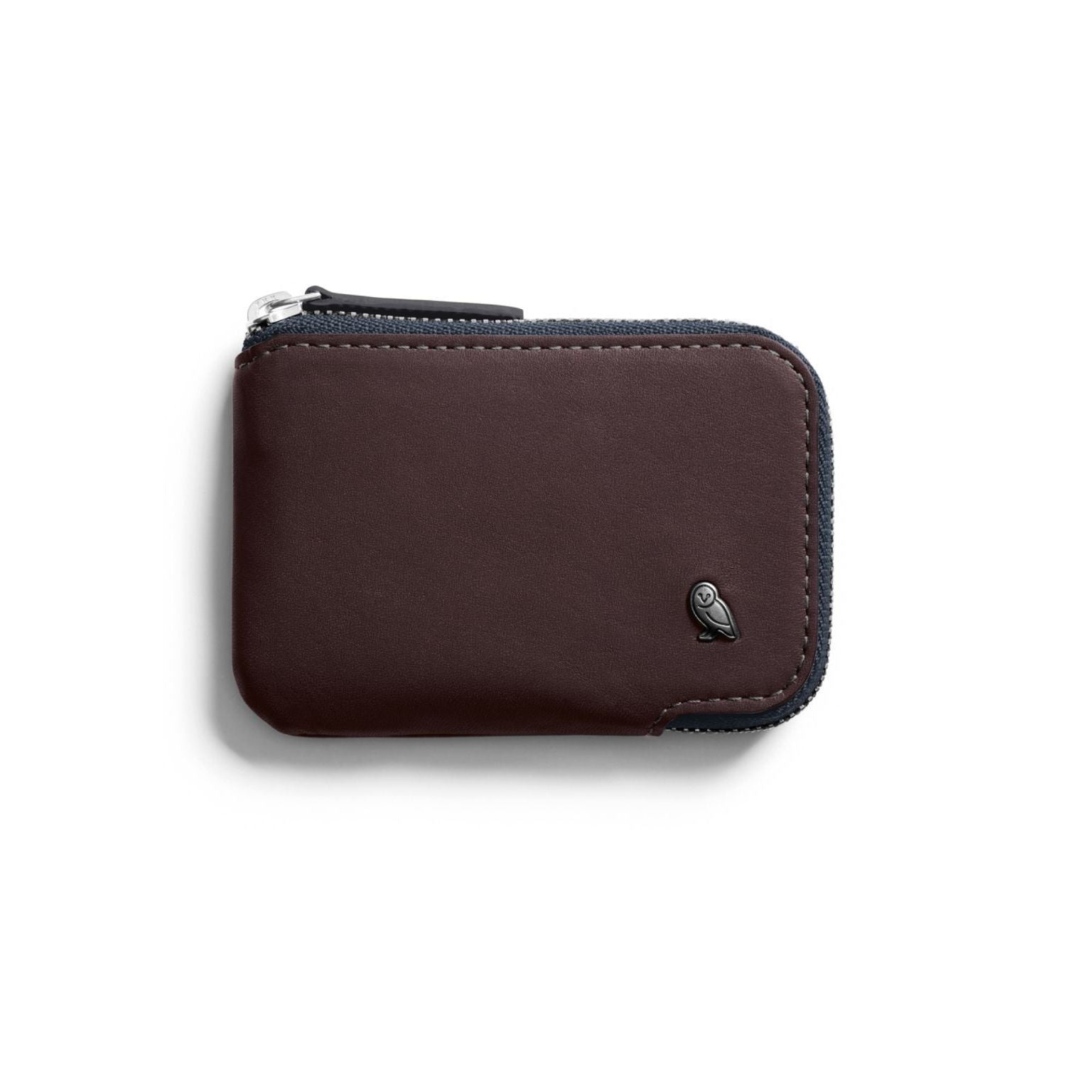 Bellroy Card Pocket - Deepplum