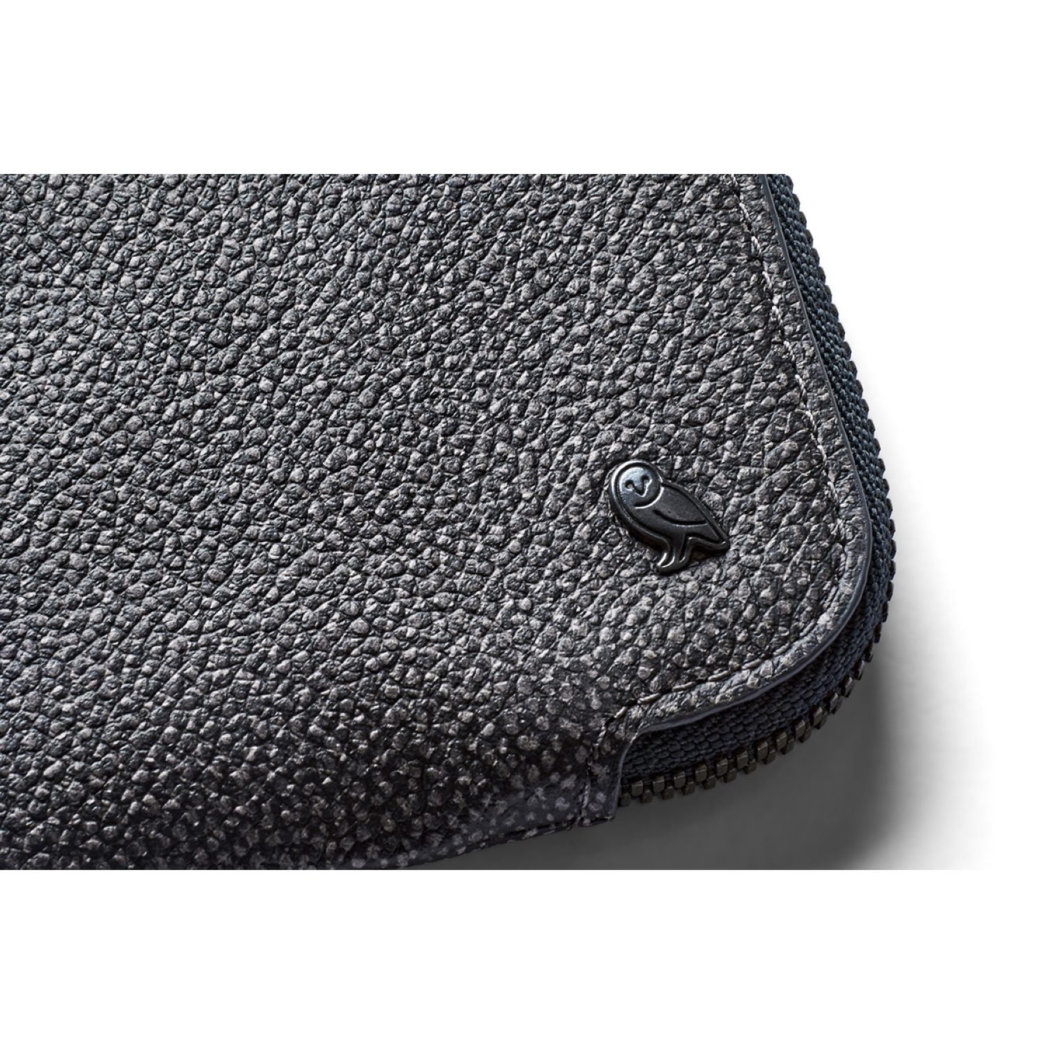 Bellroy Card Pocket - Stellar Black