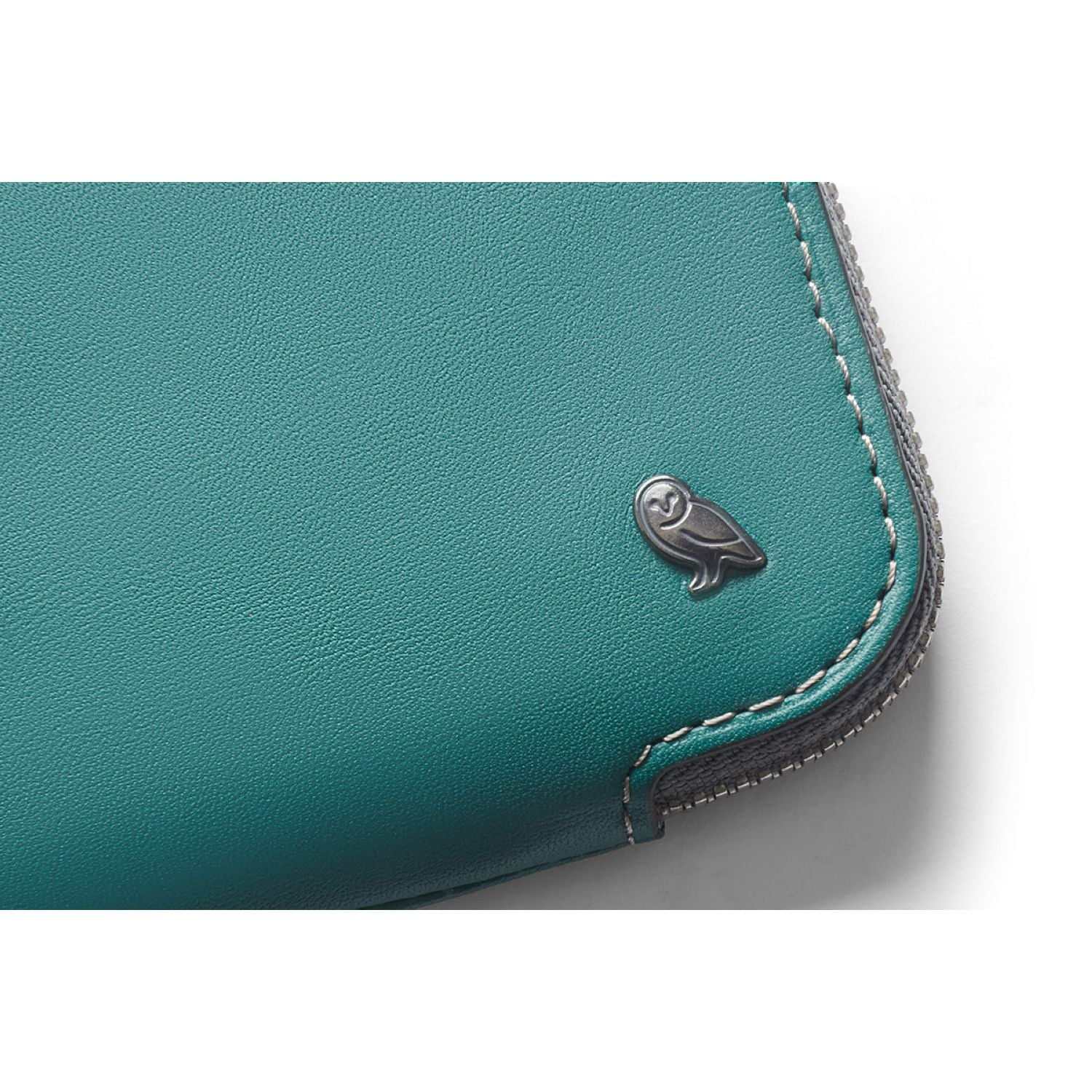 Bellroy Card Pocket - Teal