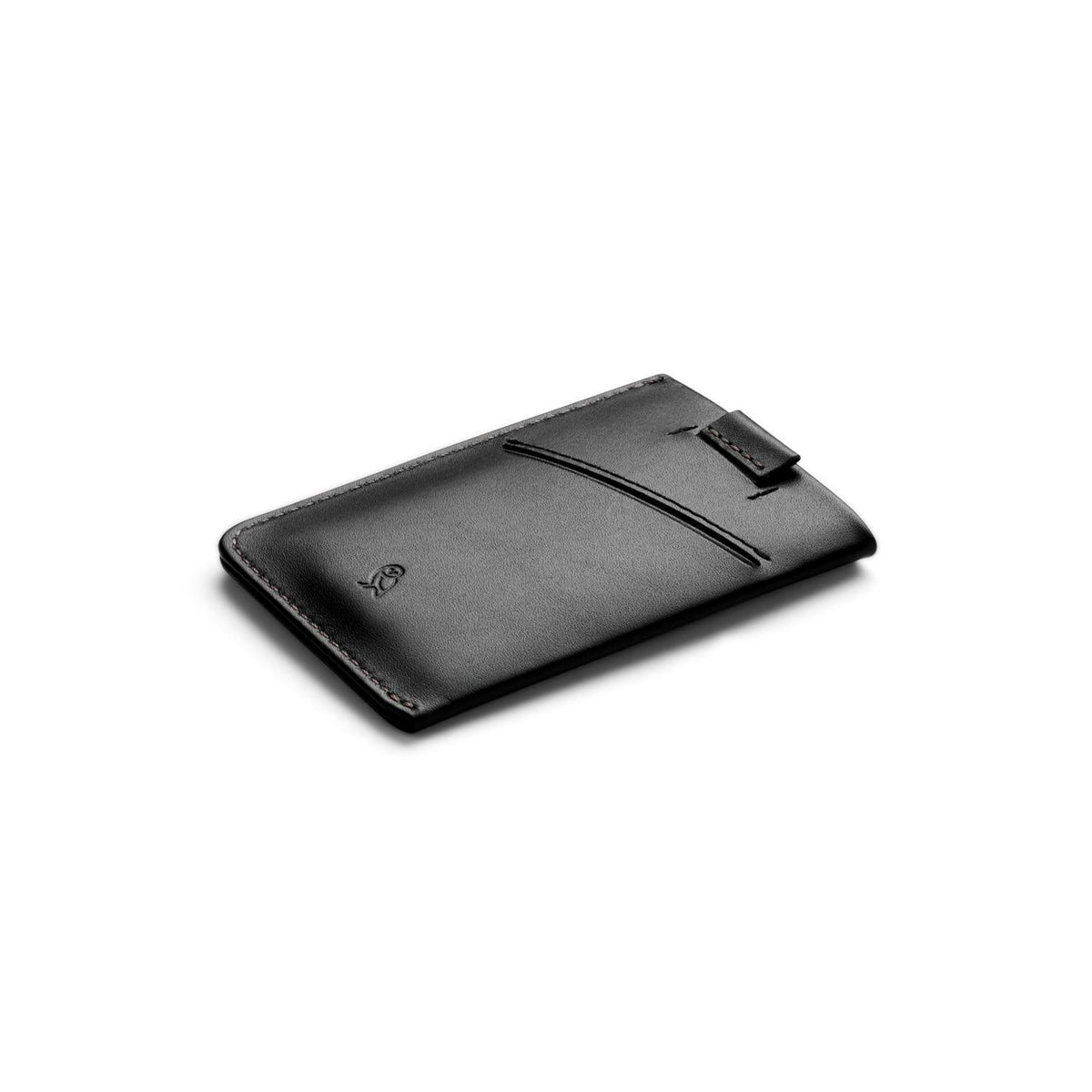 bellroy card sleeve second edition reviews Bellroy Card Sleeve (Second Edition)