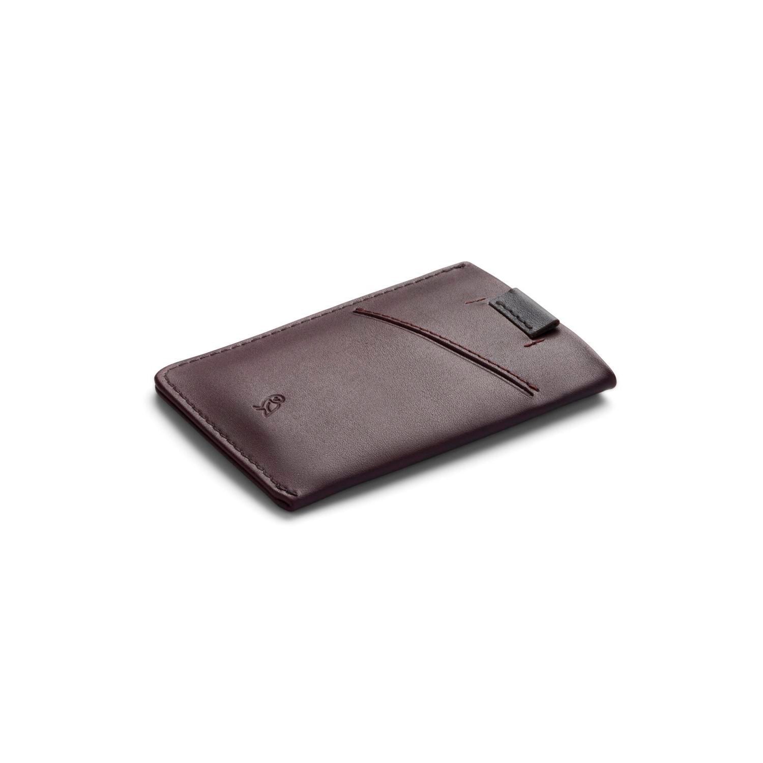Bellroy Card Sleeve (Second Edition) - Deepplum