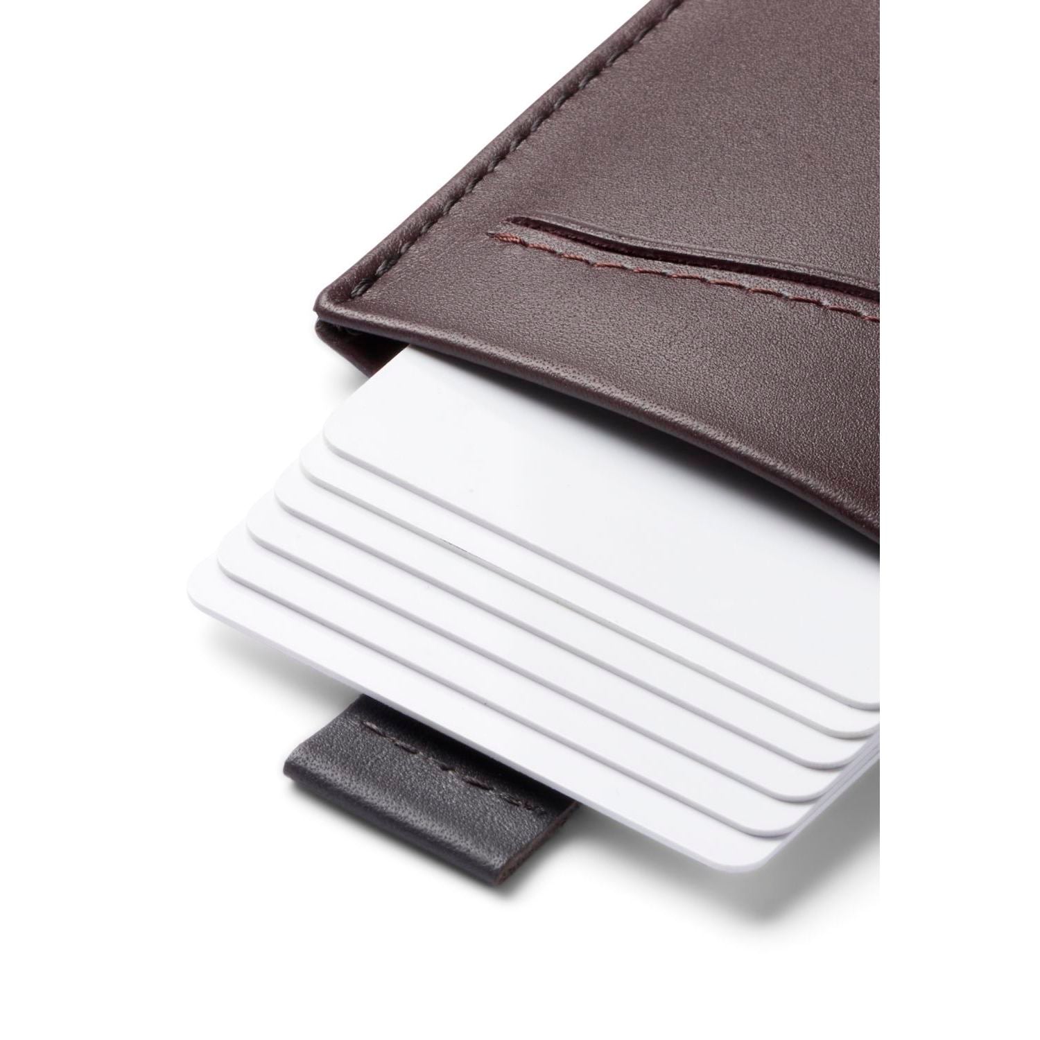 Bellroy Card Sleeve (Second Edition) - Deepplum