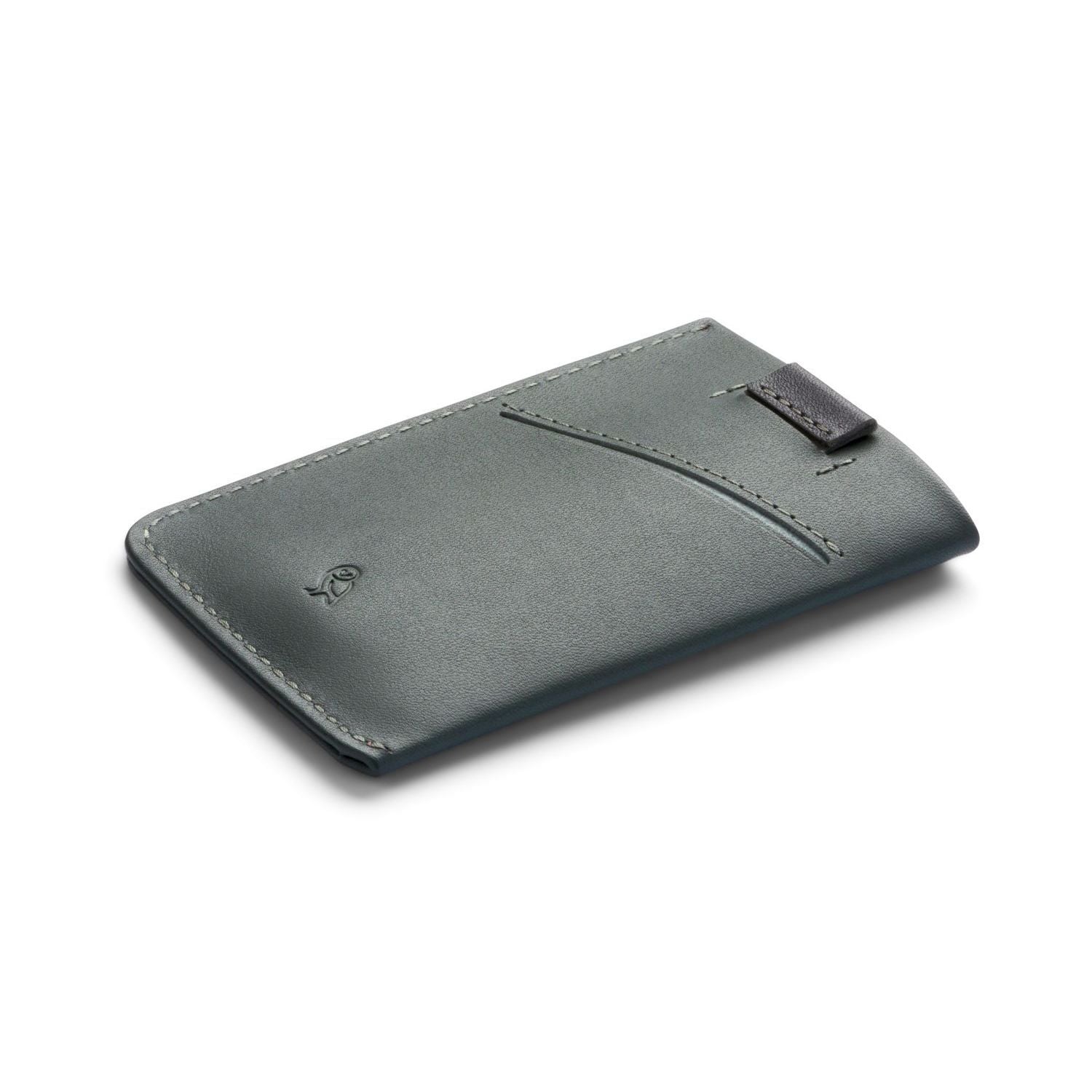 Bellroy Card Sleeve (Second Edition) - Everglade