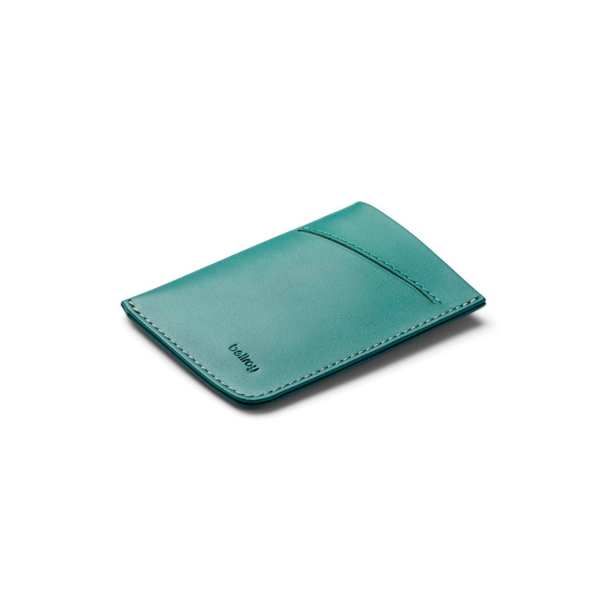 bellroy card sleeve price usd (Second Edition) RFID protection ensures your Yugi & Kaiba - Starter Deck Display (1st Edition) Isolde, Belle of the Authenticator:BGS
