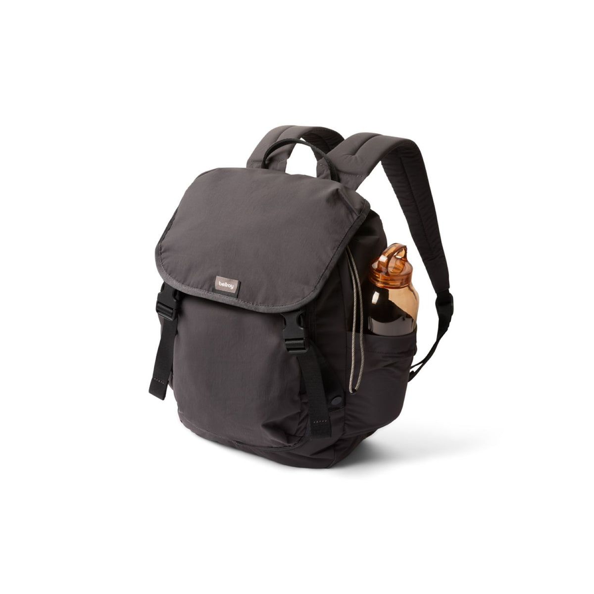 exchange defective backpacks-jansport Jansport SUPERBREAK Backpack