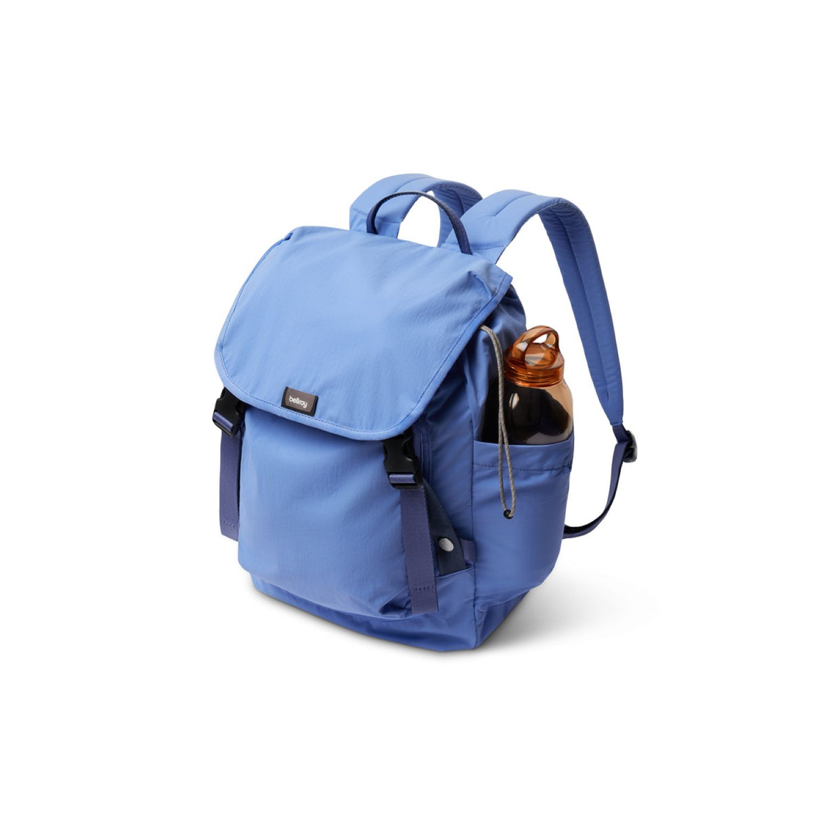 bellroy blue backpack Bellroy Cinch Backpack
