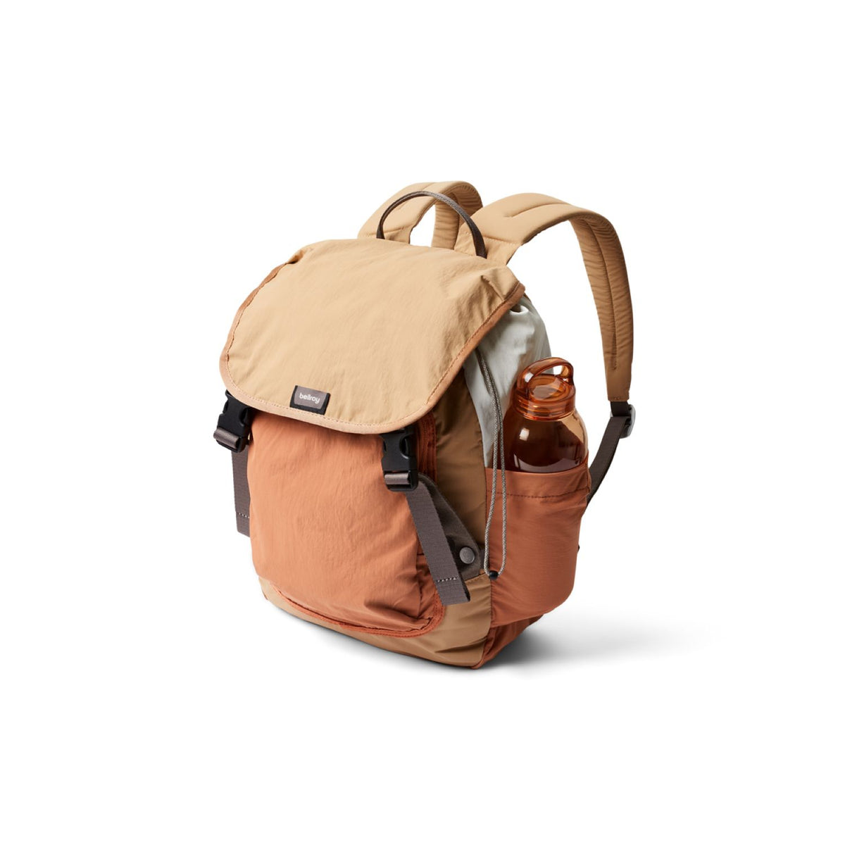 Bellroy Cinch Backpack |BHRB-DNB-243| DenimBlue