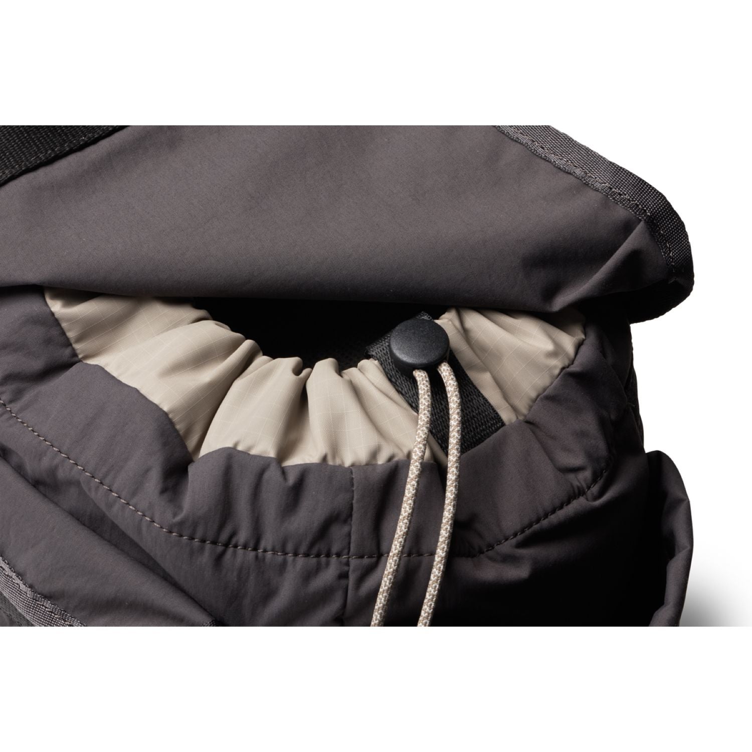 Bellroy Cinch Mini Pack - Charcoal