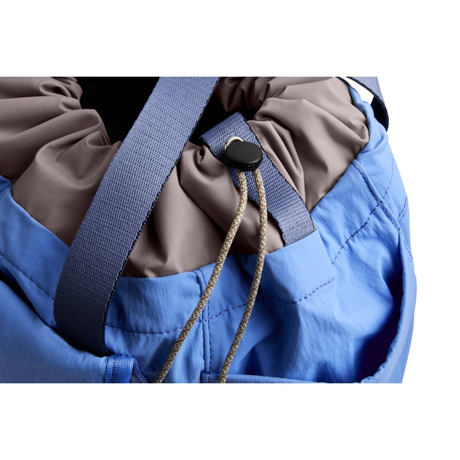 Bellroy Cinch Tote - Denim Blue