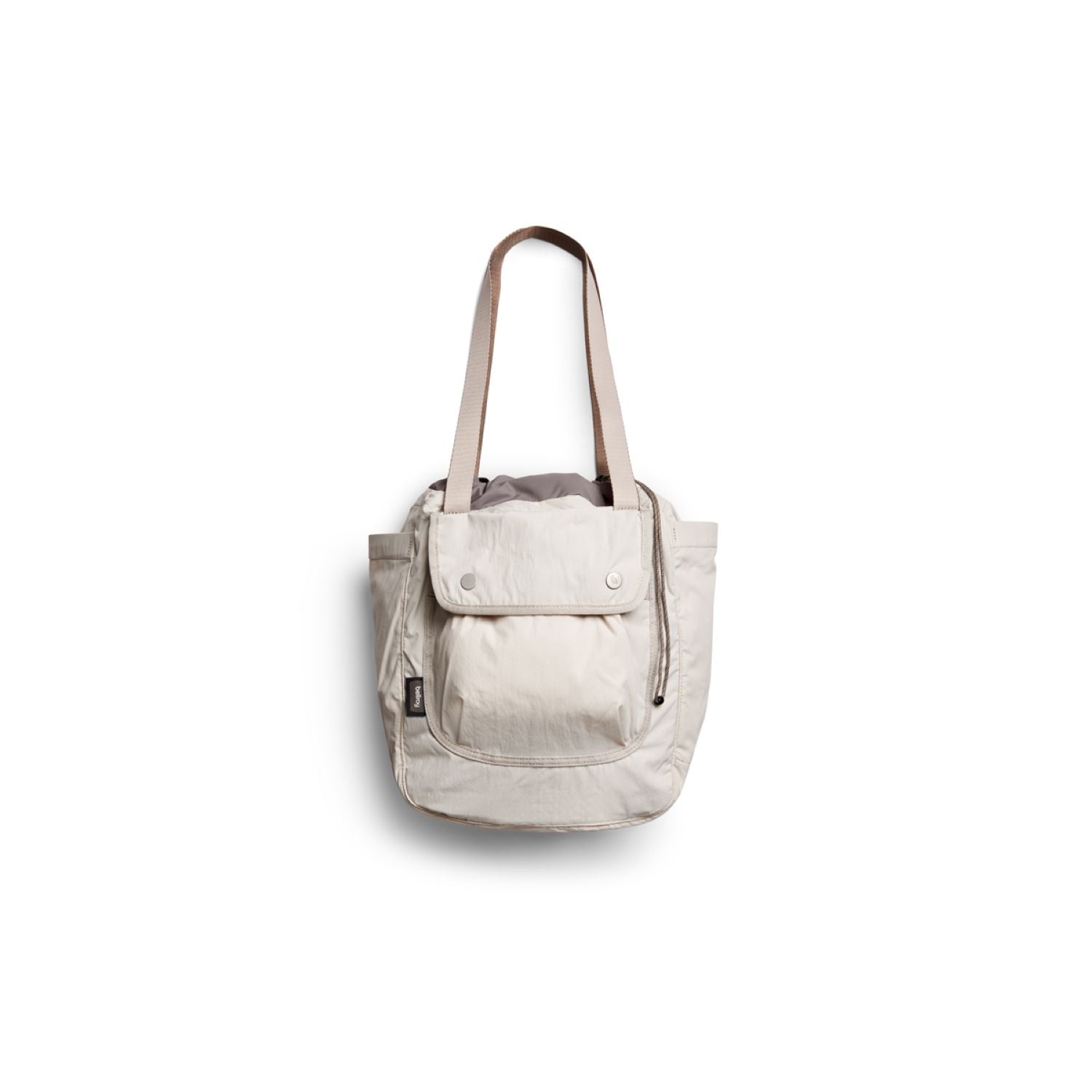 Bellroy Cinch Tote - Oat