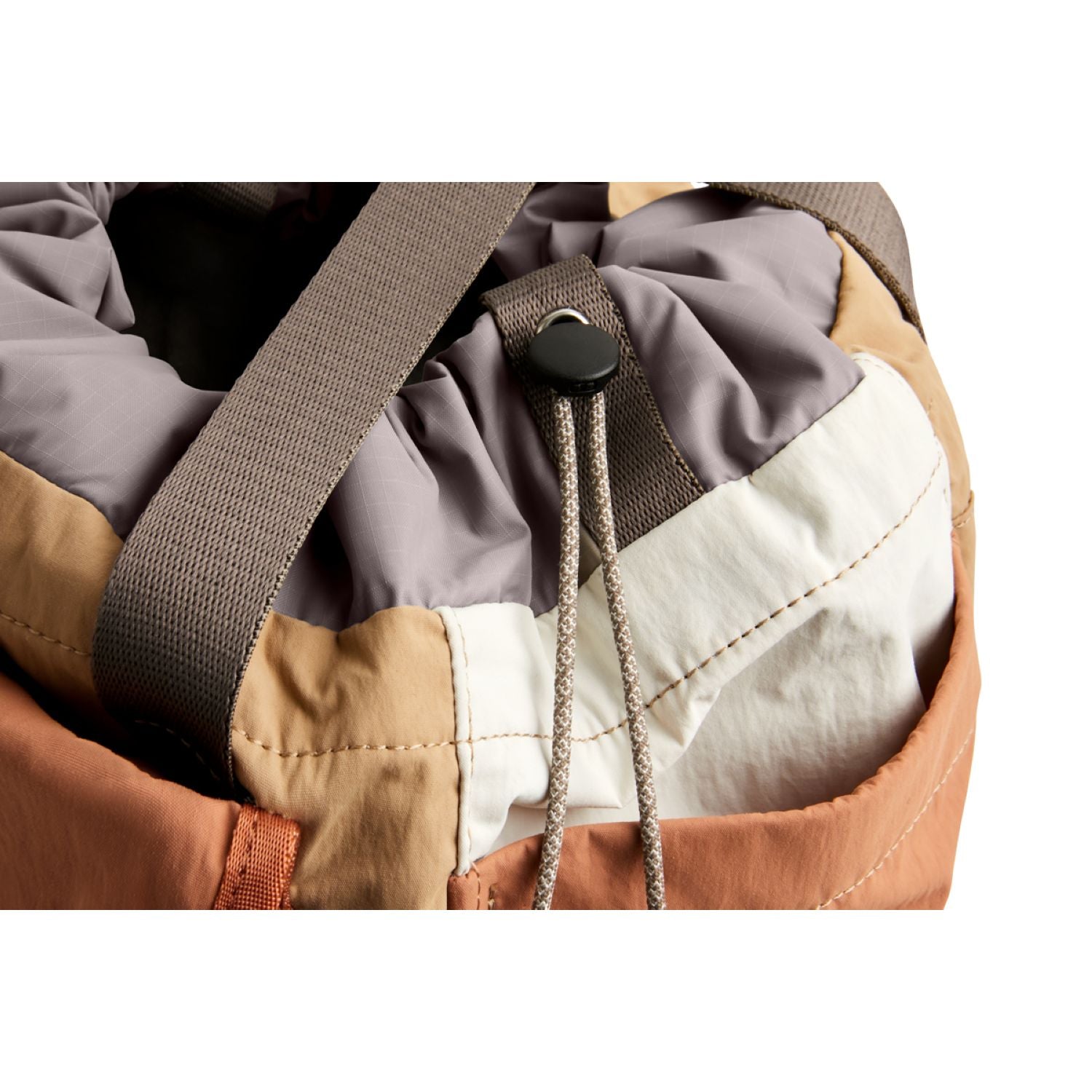 Bellroy Cinch Tote - Sand Dune