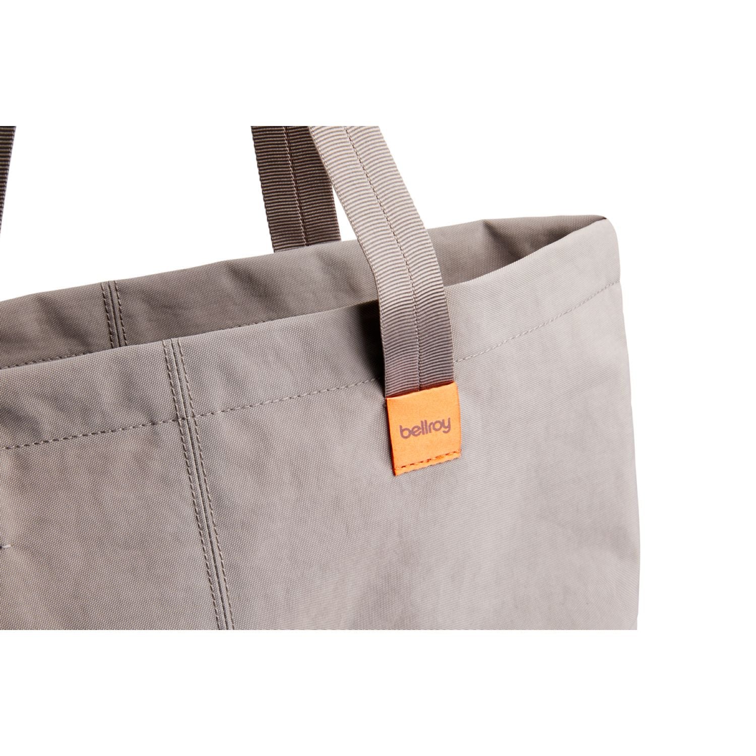 Bellroy City Tote - Taupe
