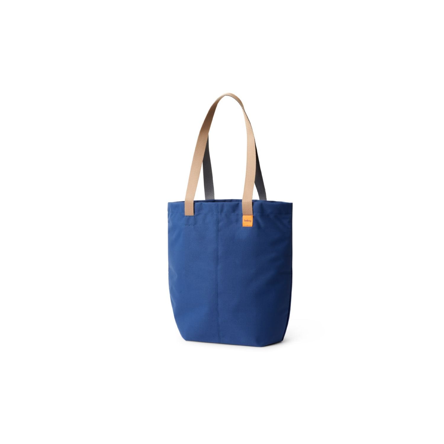 Bellroy City Tote - True Blue