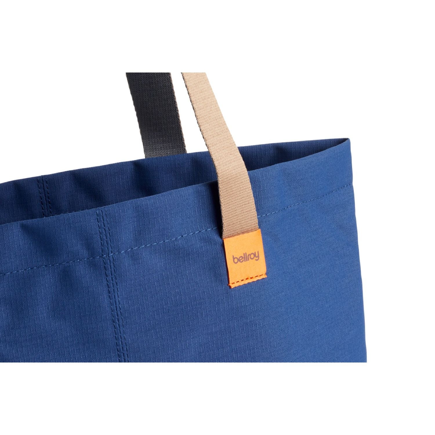 Bellroy City Tote - True Blue