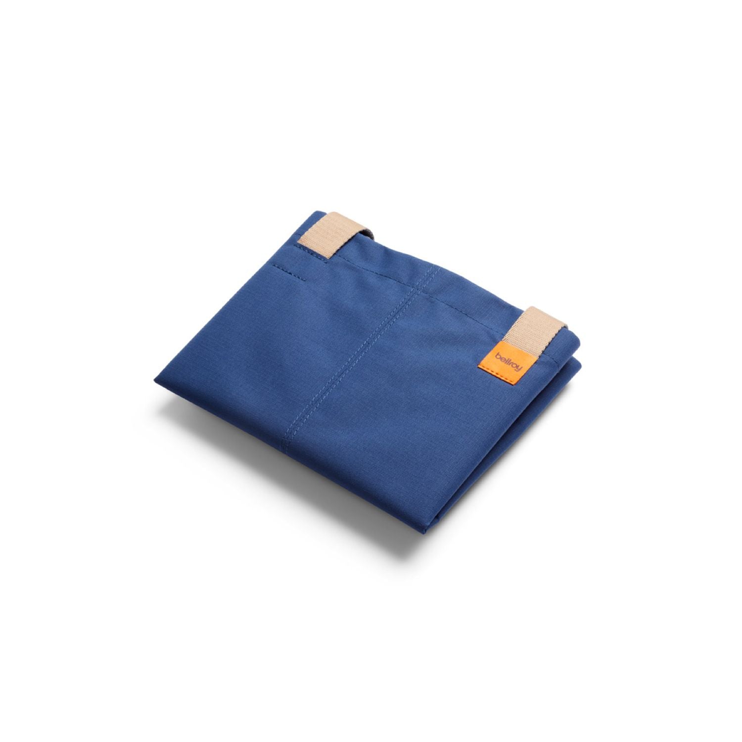 Bellroy City Tote - True Blue