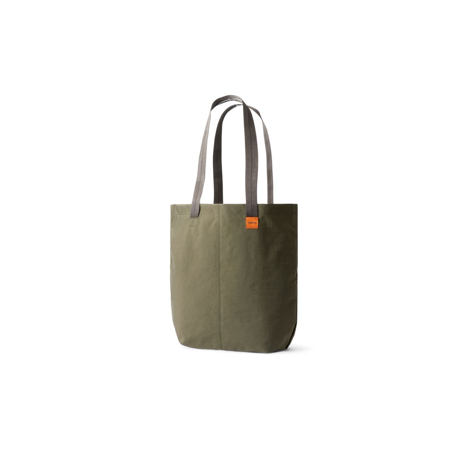 Bellroy City Tote - Willow