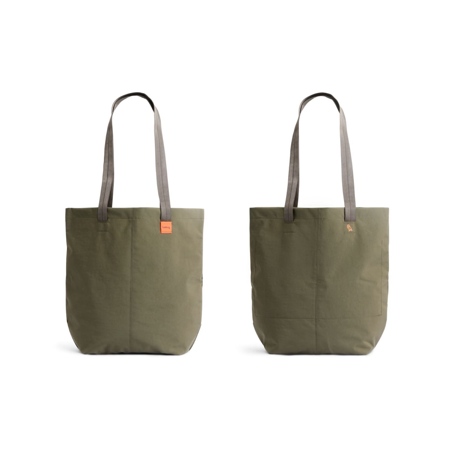 Bellroy City Tote - Willow