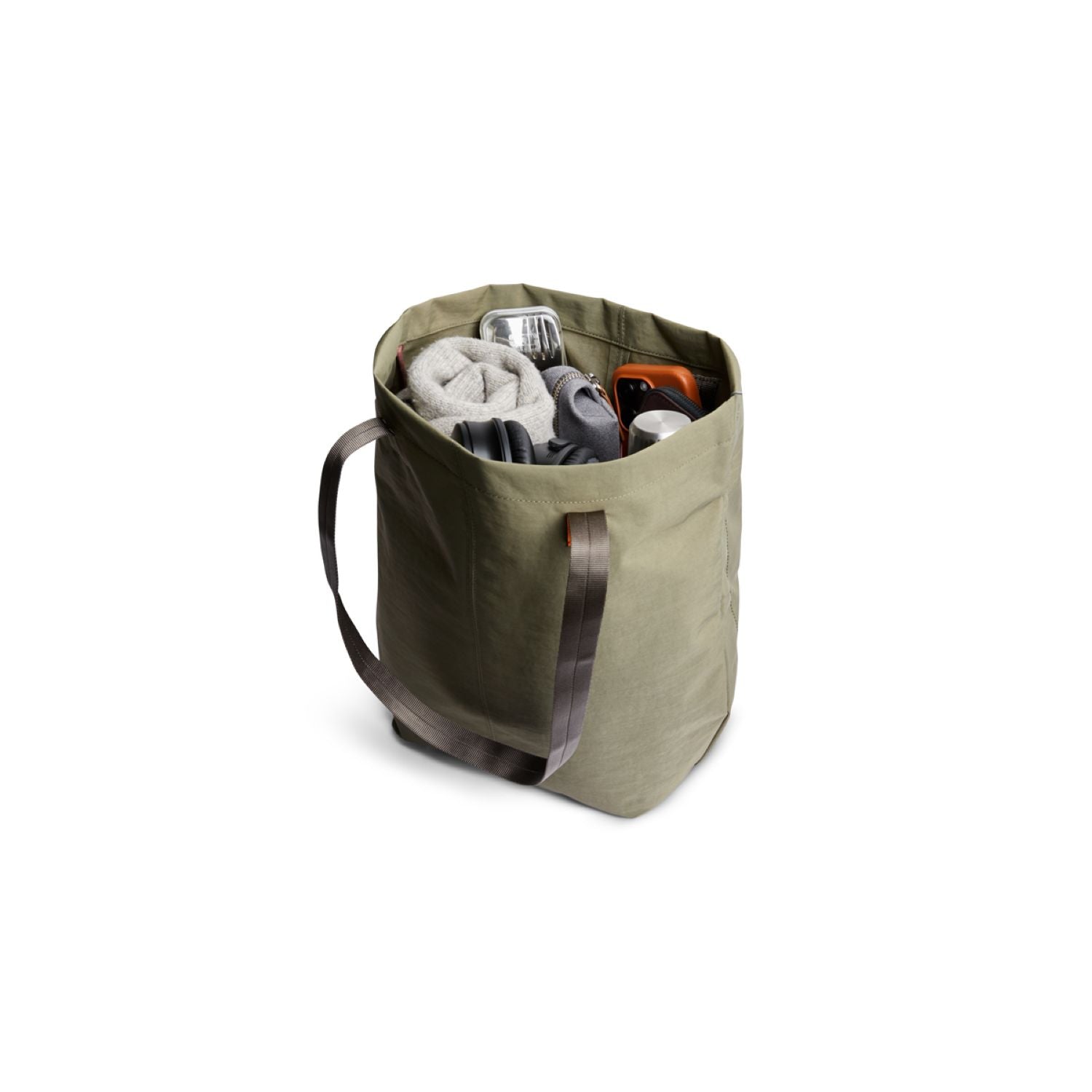 Bellroy City Tote - Willow